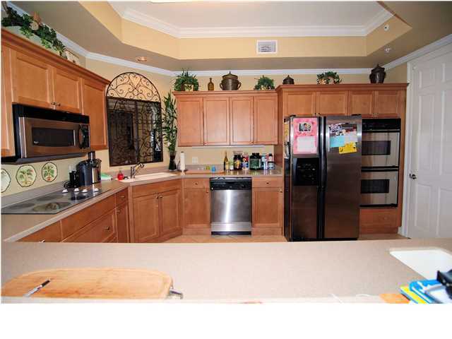 SIDES MORENO POINT WEST - Residential