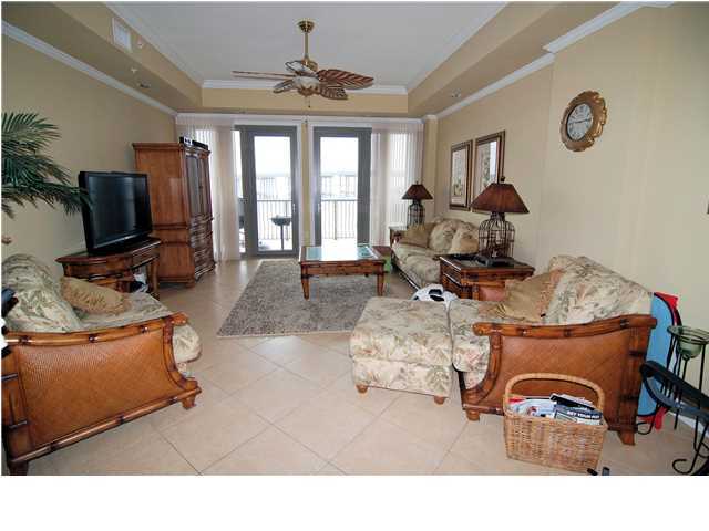 SIDES MORENO POINT WEST - Residential