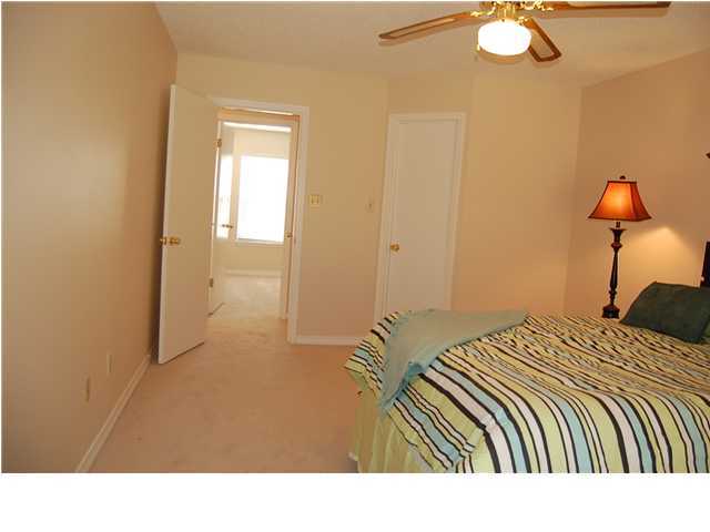 OLDE CYPRESS VILLAGE - Residential Lease