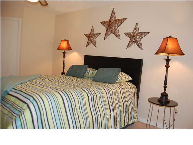 OLDE CYPRESS VILLAGE - Residential Lease