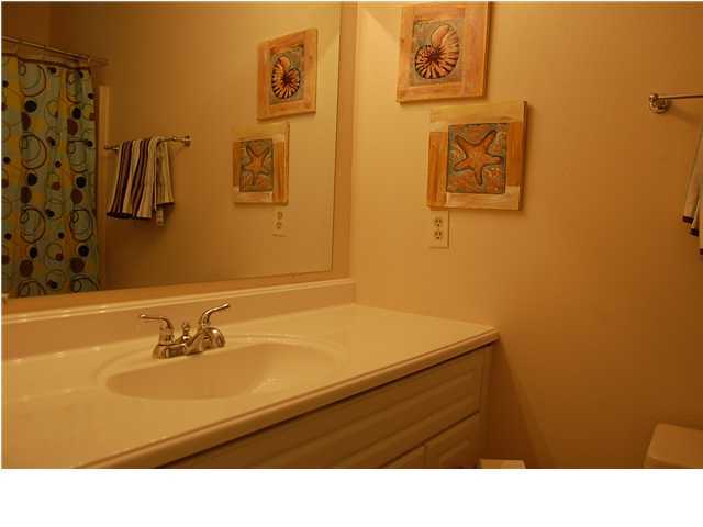 OLDE CYPRESS VILLAGE - Residential Lease