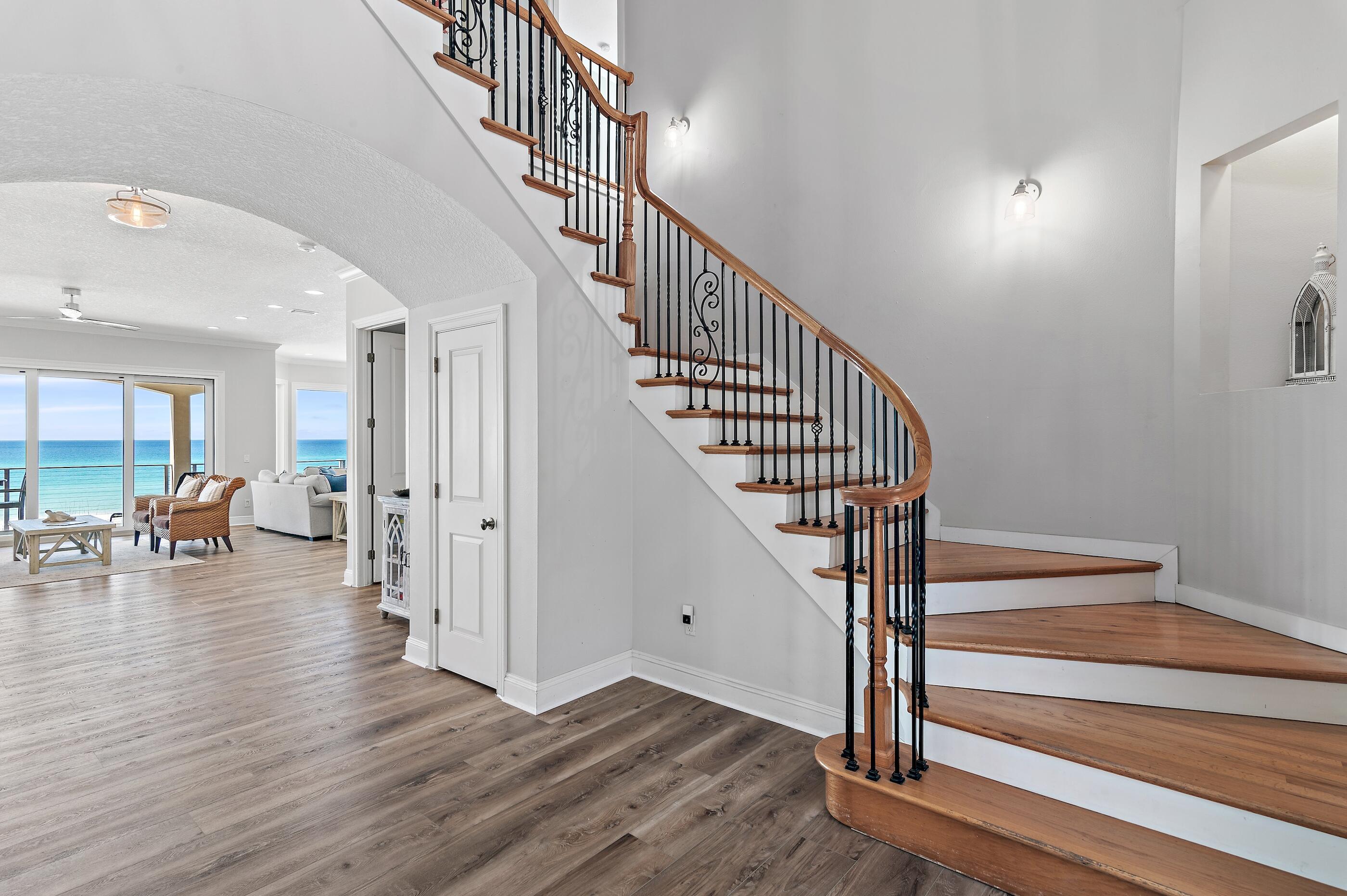 DESTINY SHORES S/D - Residential