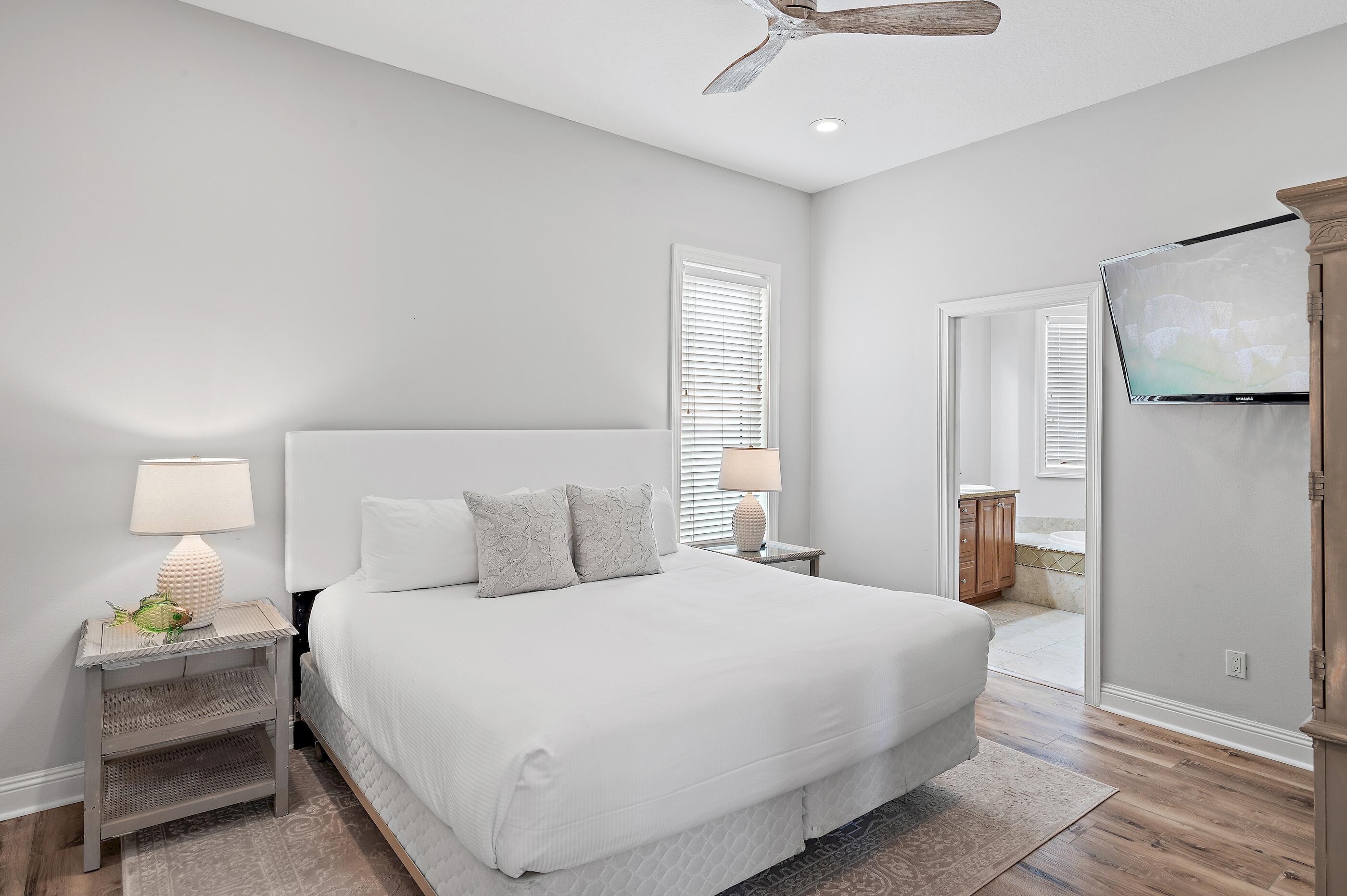DESTINY SHORES S/D - Residential
