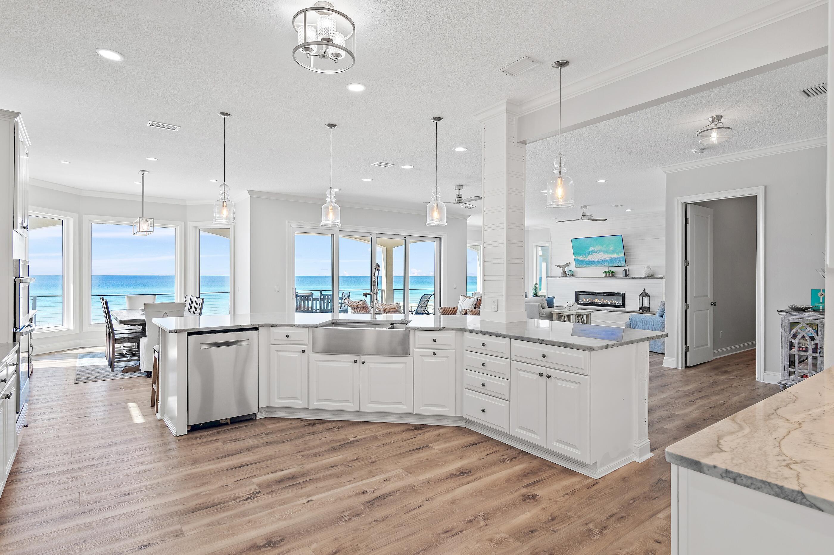 DESTINY SHORES S/D - Residential