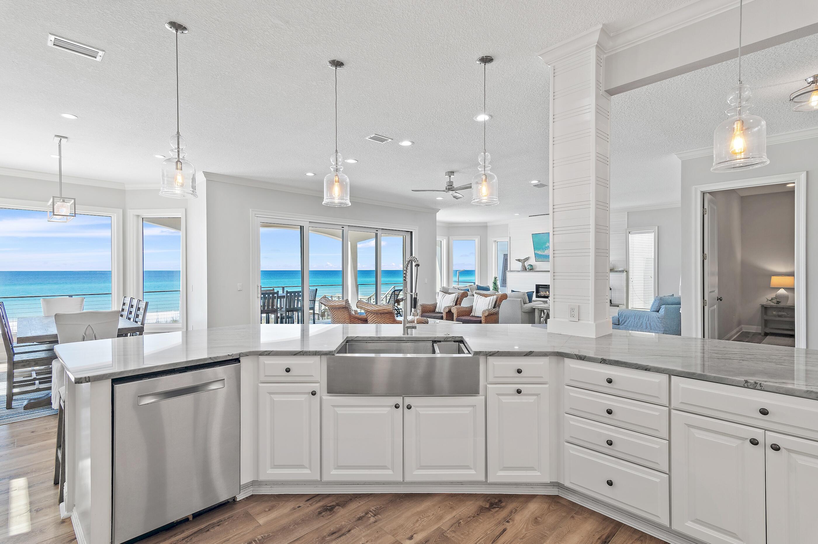 DESTINY SHORES S/D - Residential