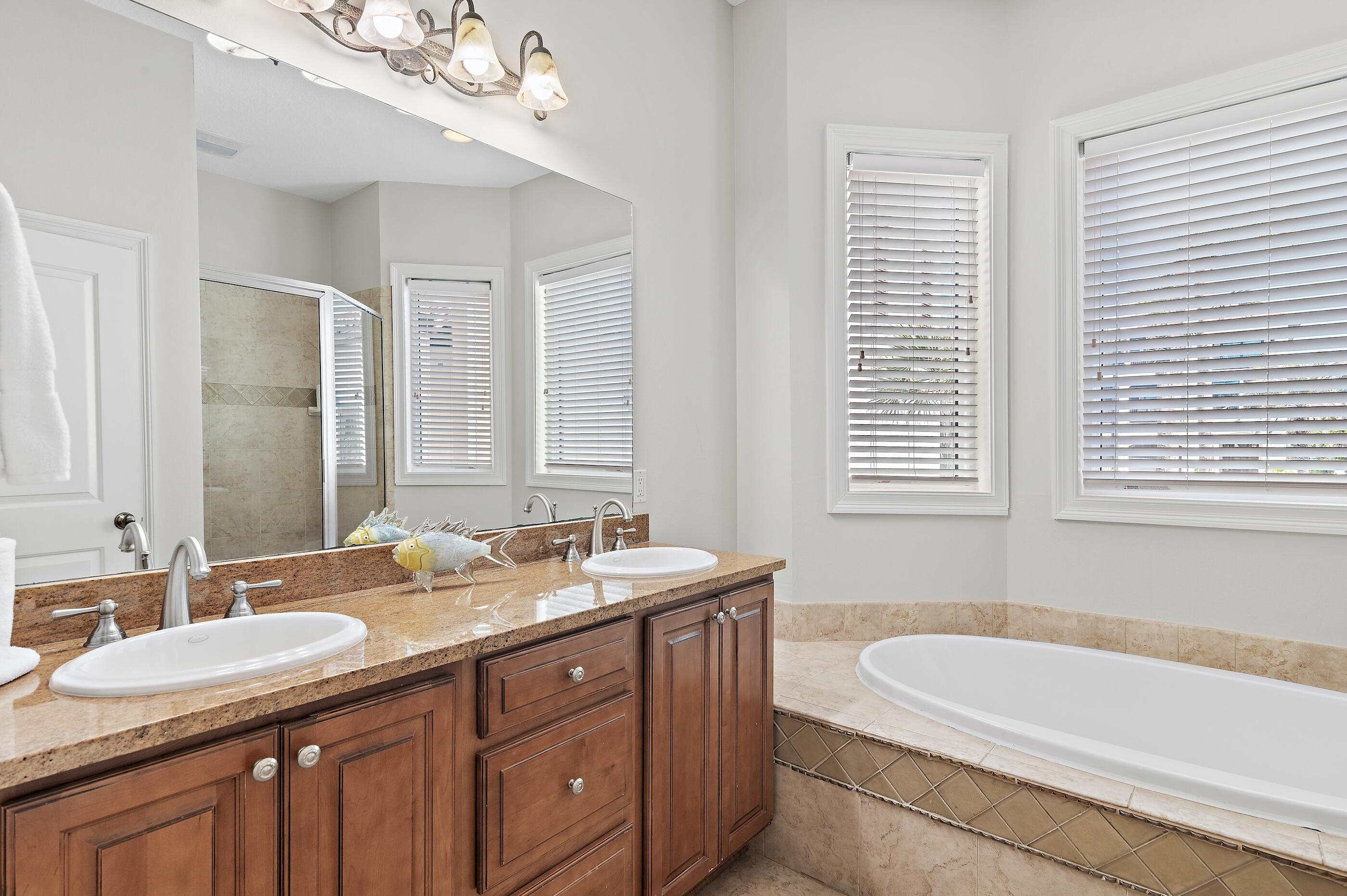 DESTINY SHORES S/D - Residential