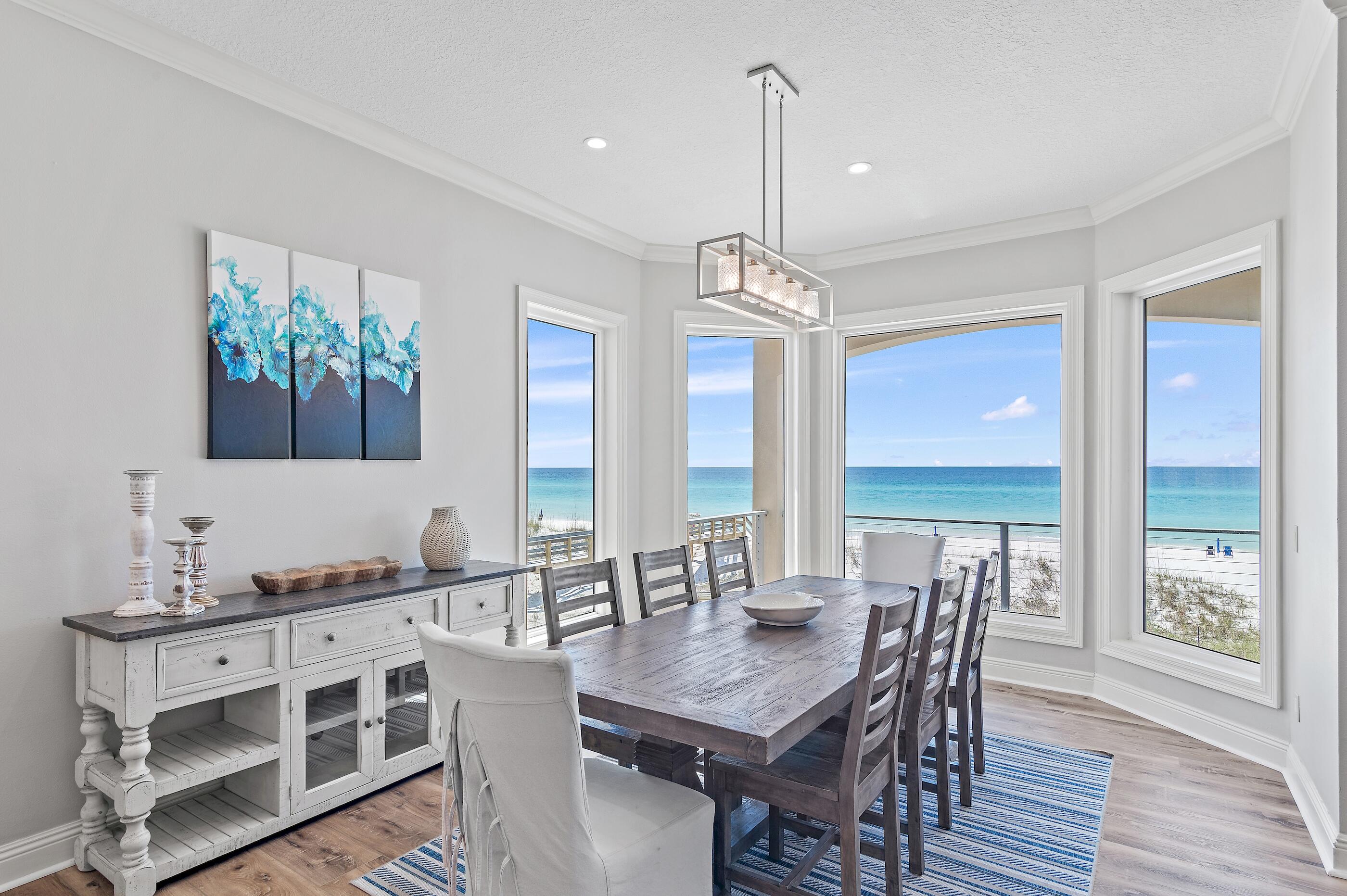 DESTINY SHORES S/D - Residential