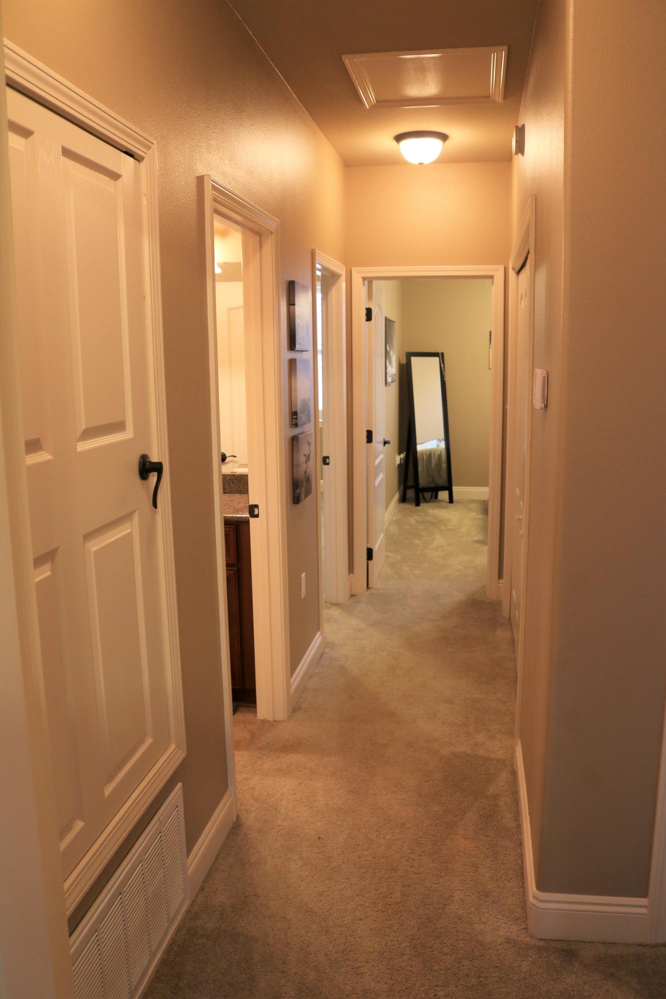 Sound Haven - Residential