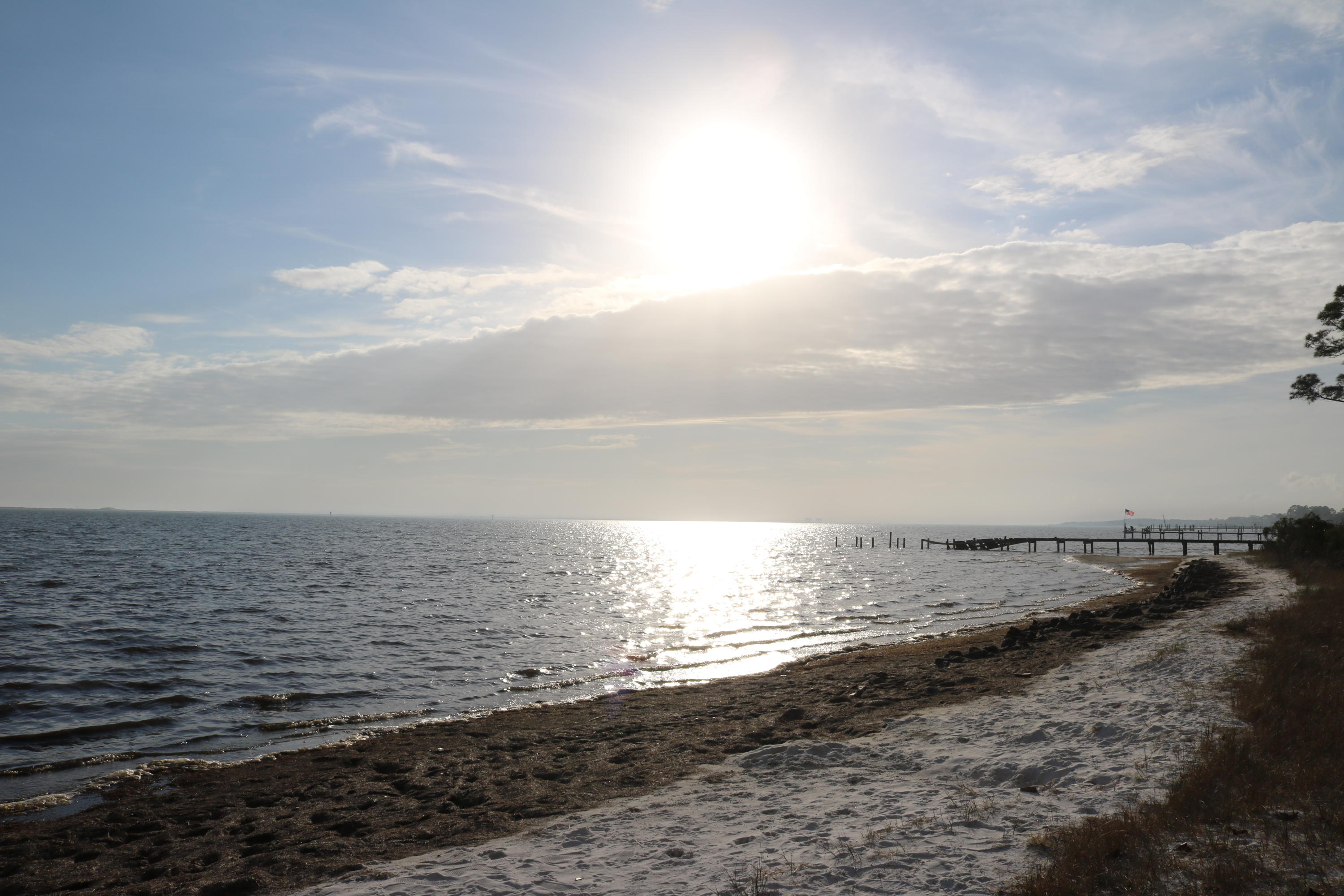 Sound Haven - Residential