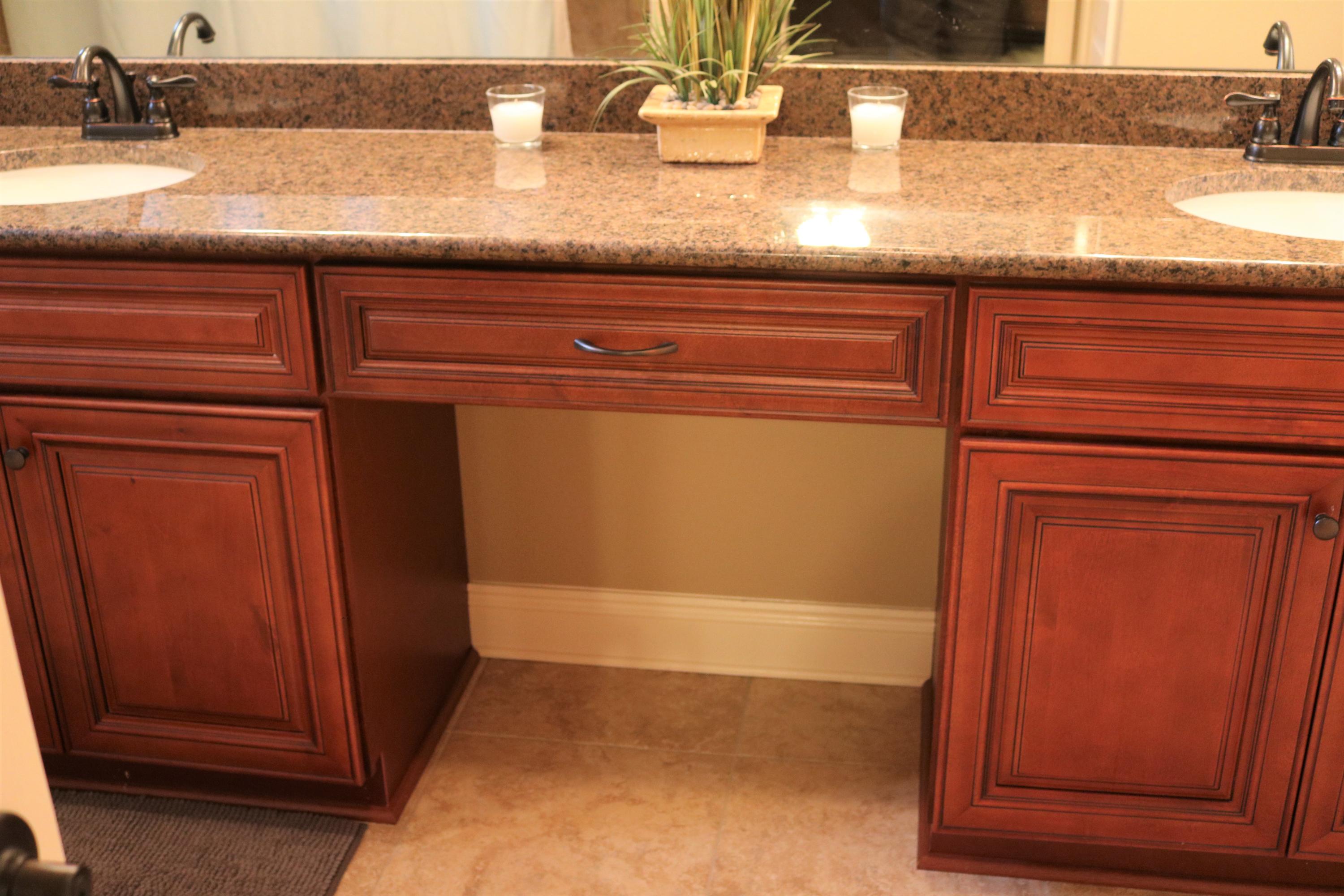 Sound Haven - Residential