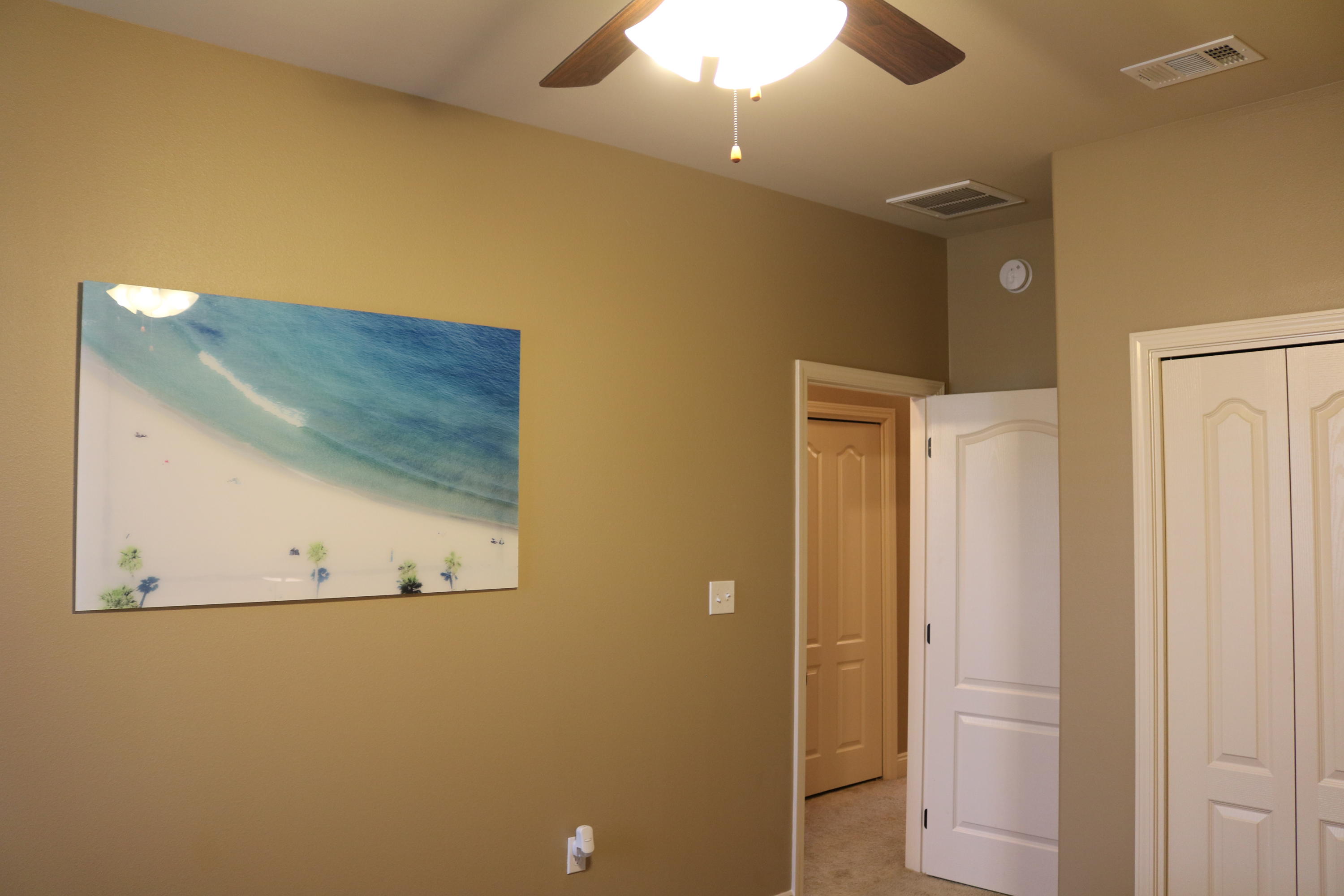 Sound Haven - Residential