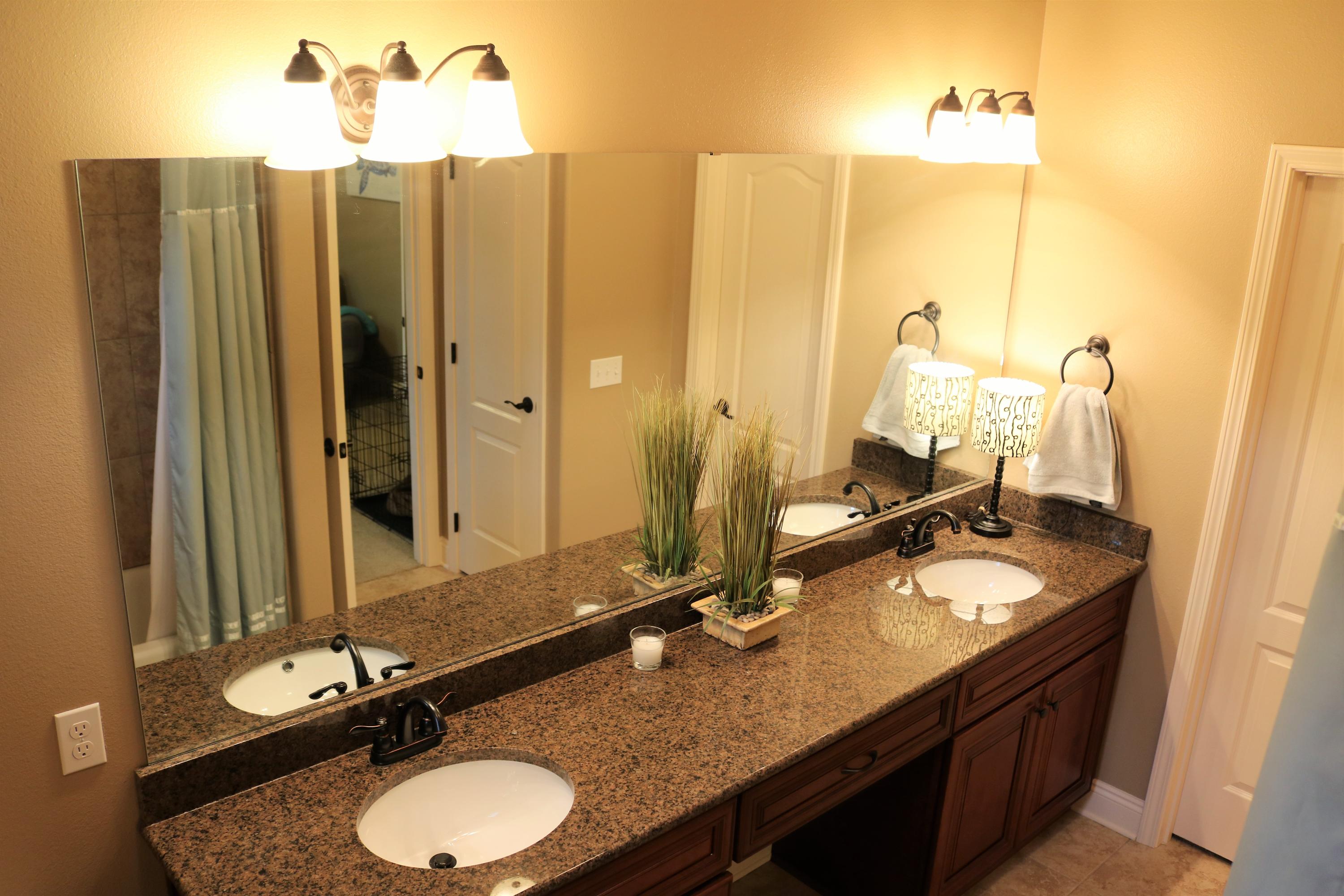 Sound Haven - Residential