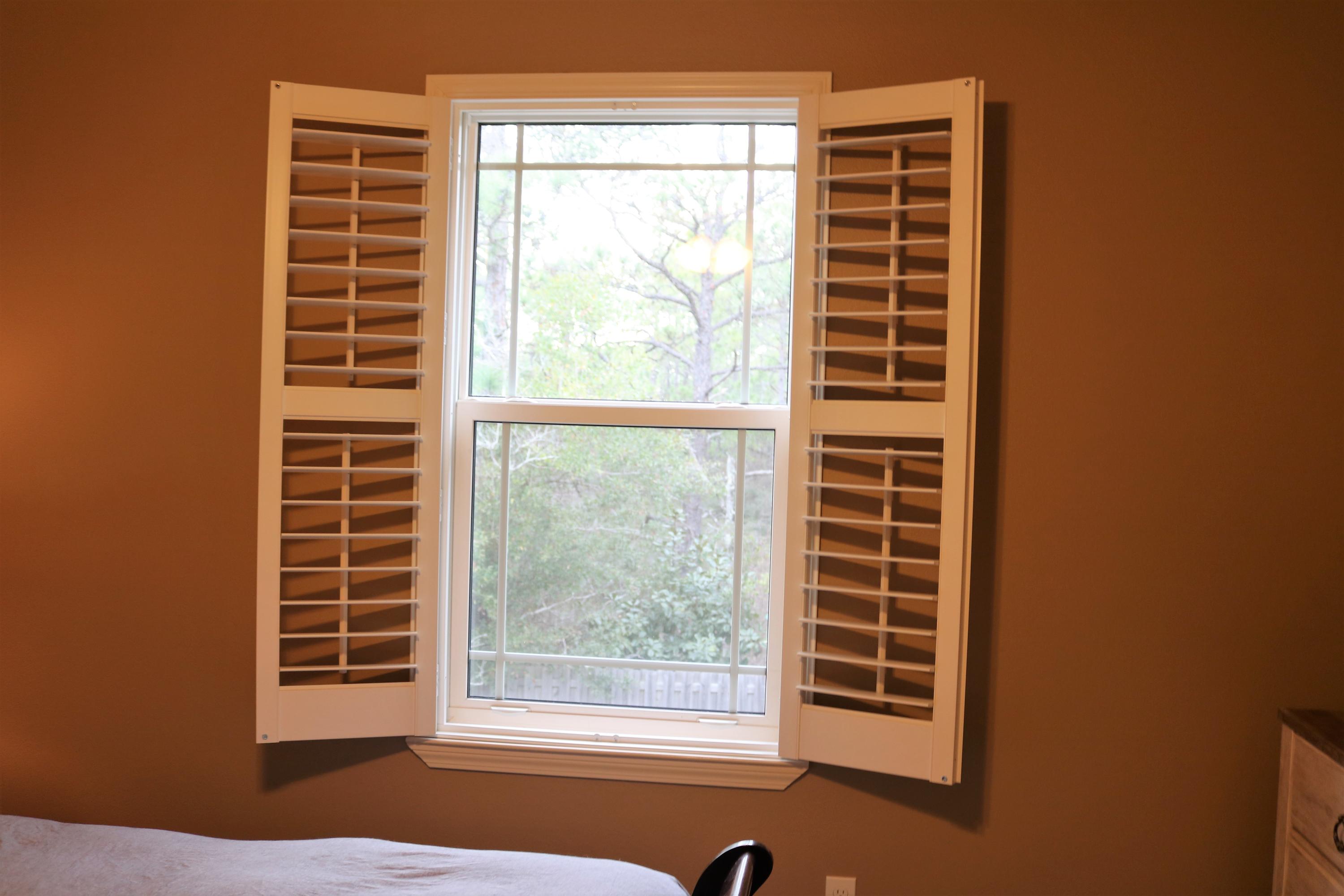 Sound Haven - Residential