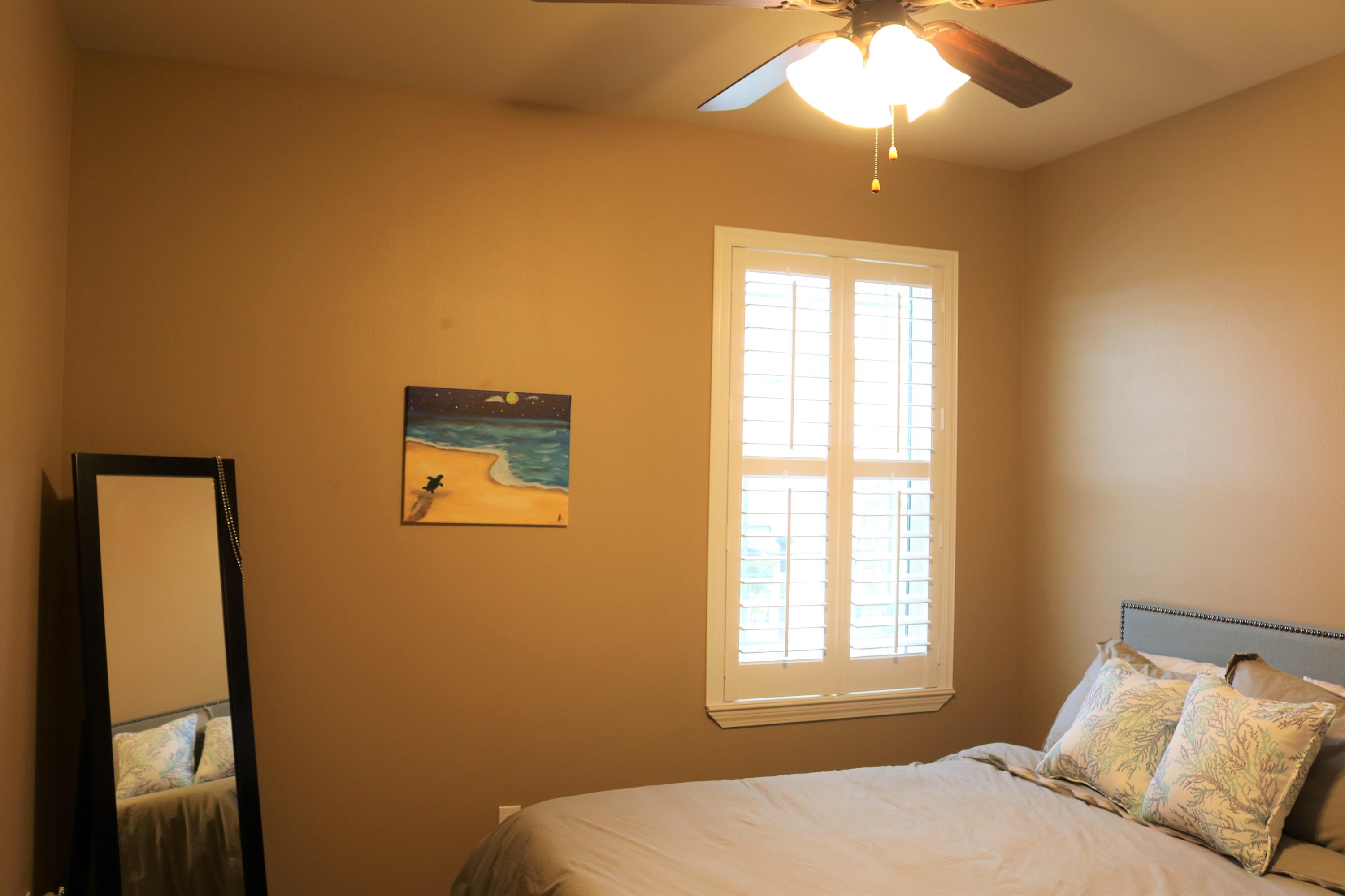 Sound Haven - Residential