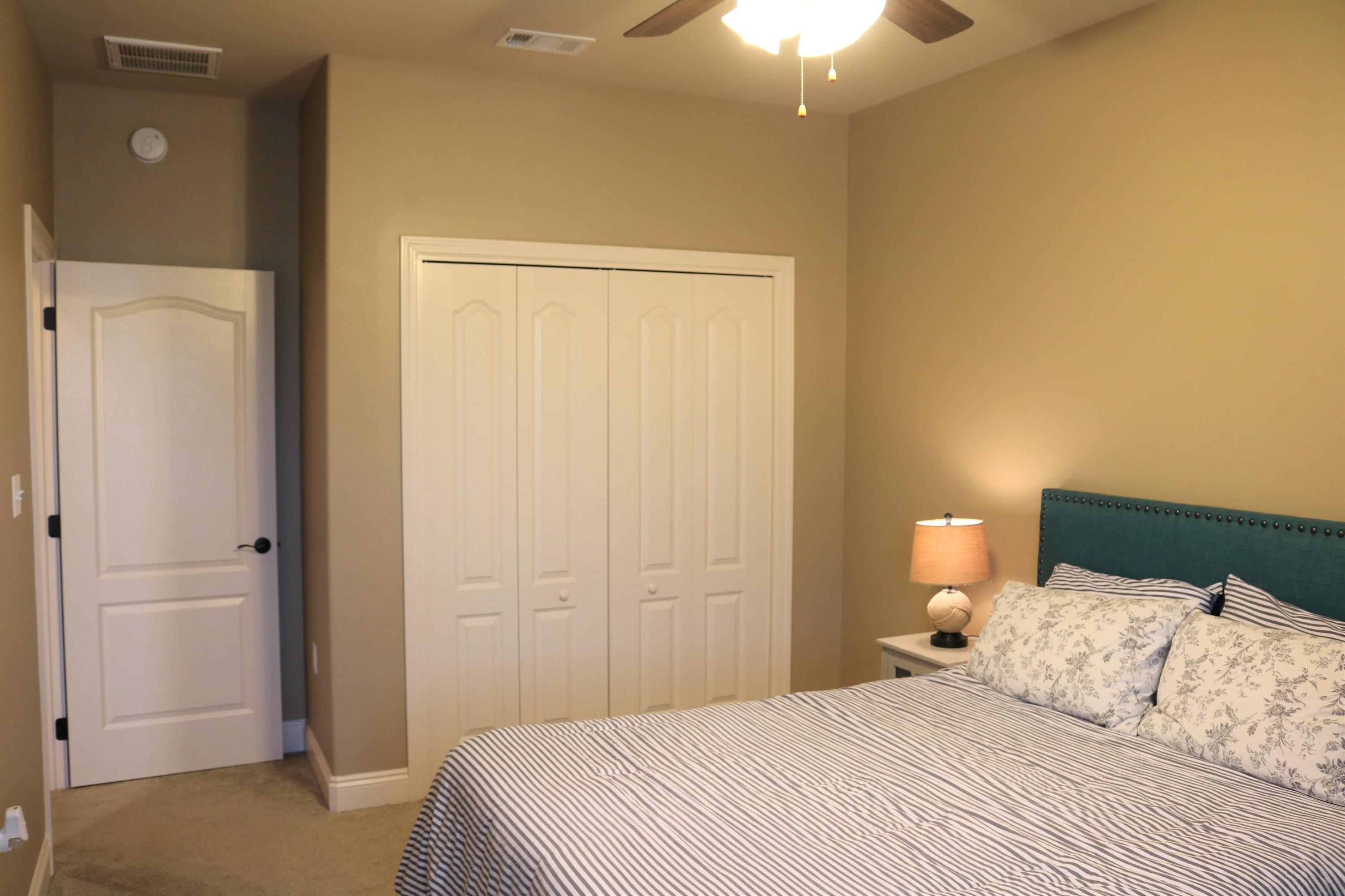 Sound Haven - Residential