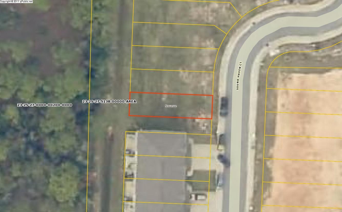 Sound Haven - Residential