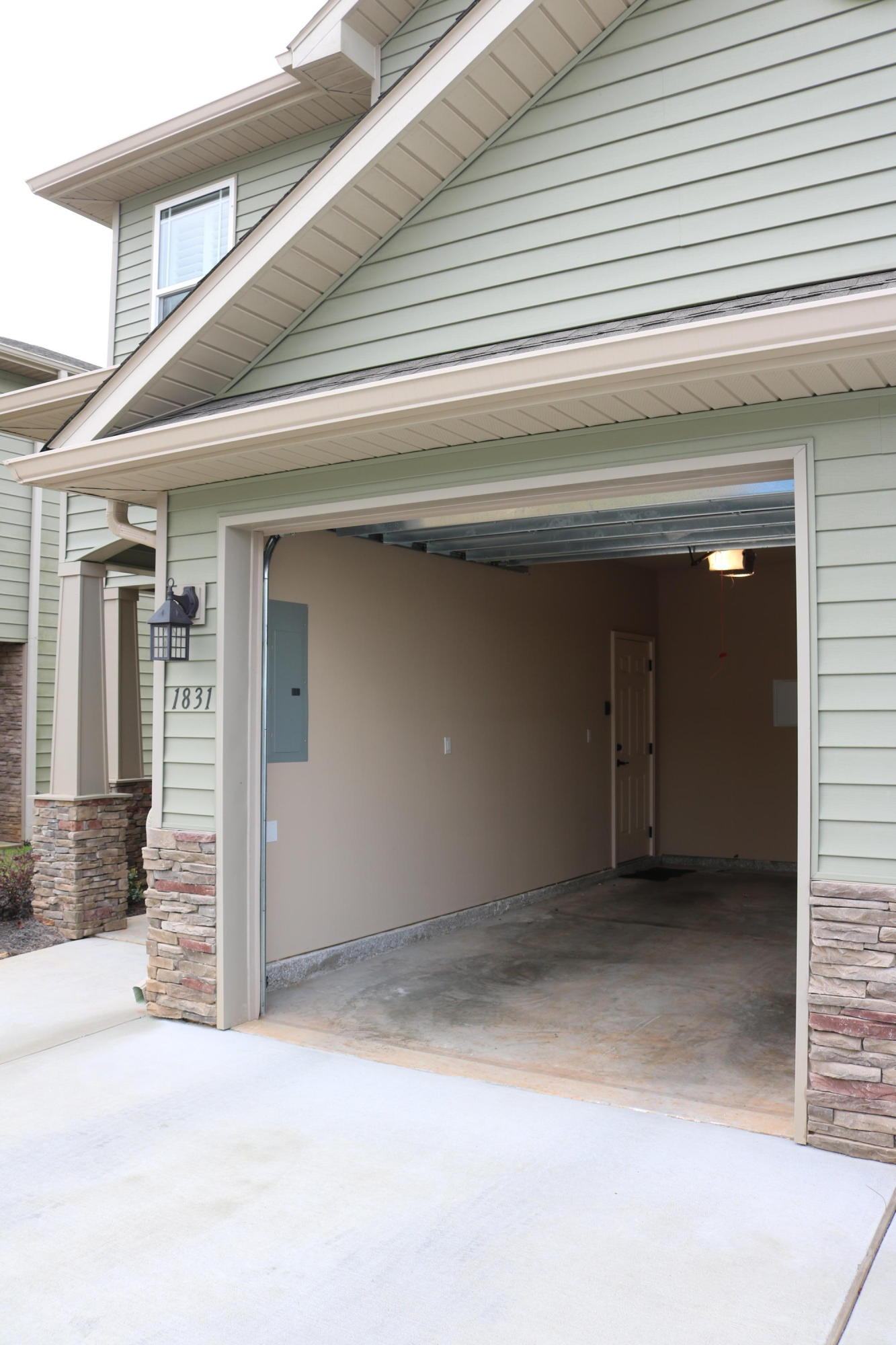 Sound Haven - Residential