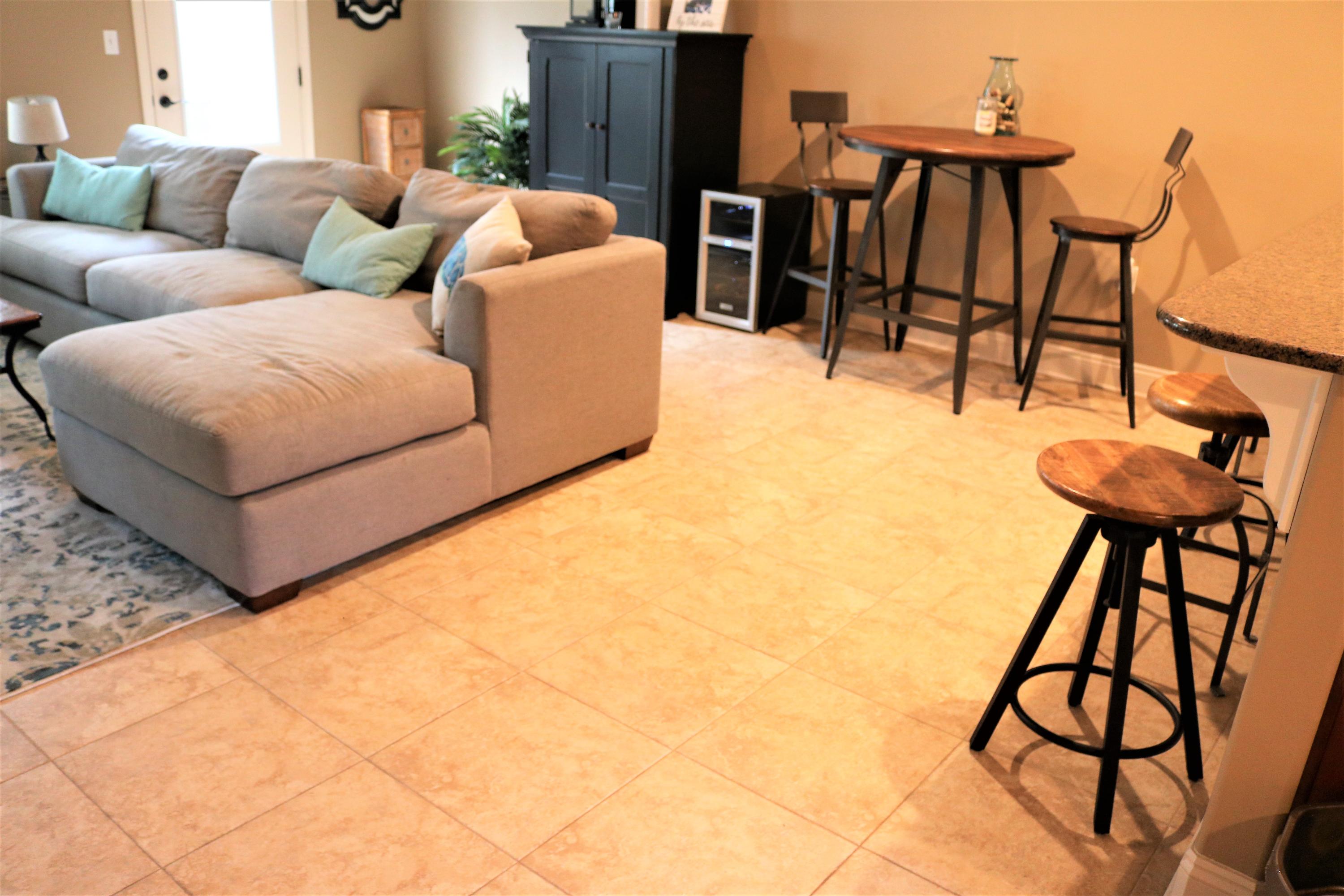 Sound Haven - Residential