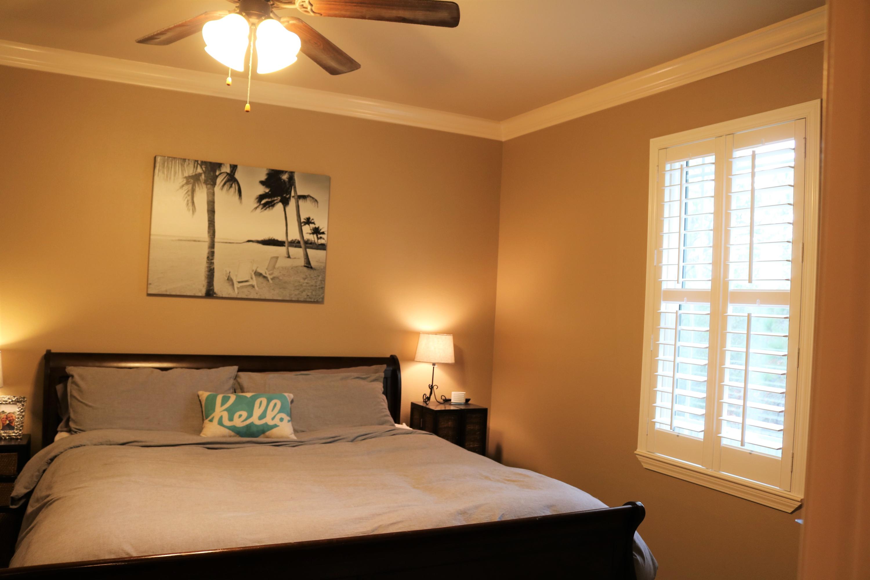 Sound Haven - Residential