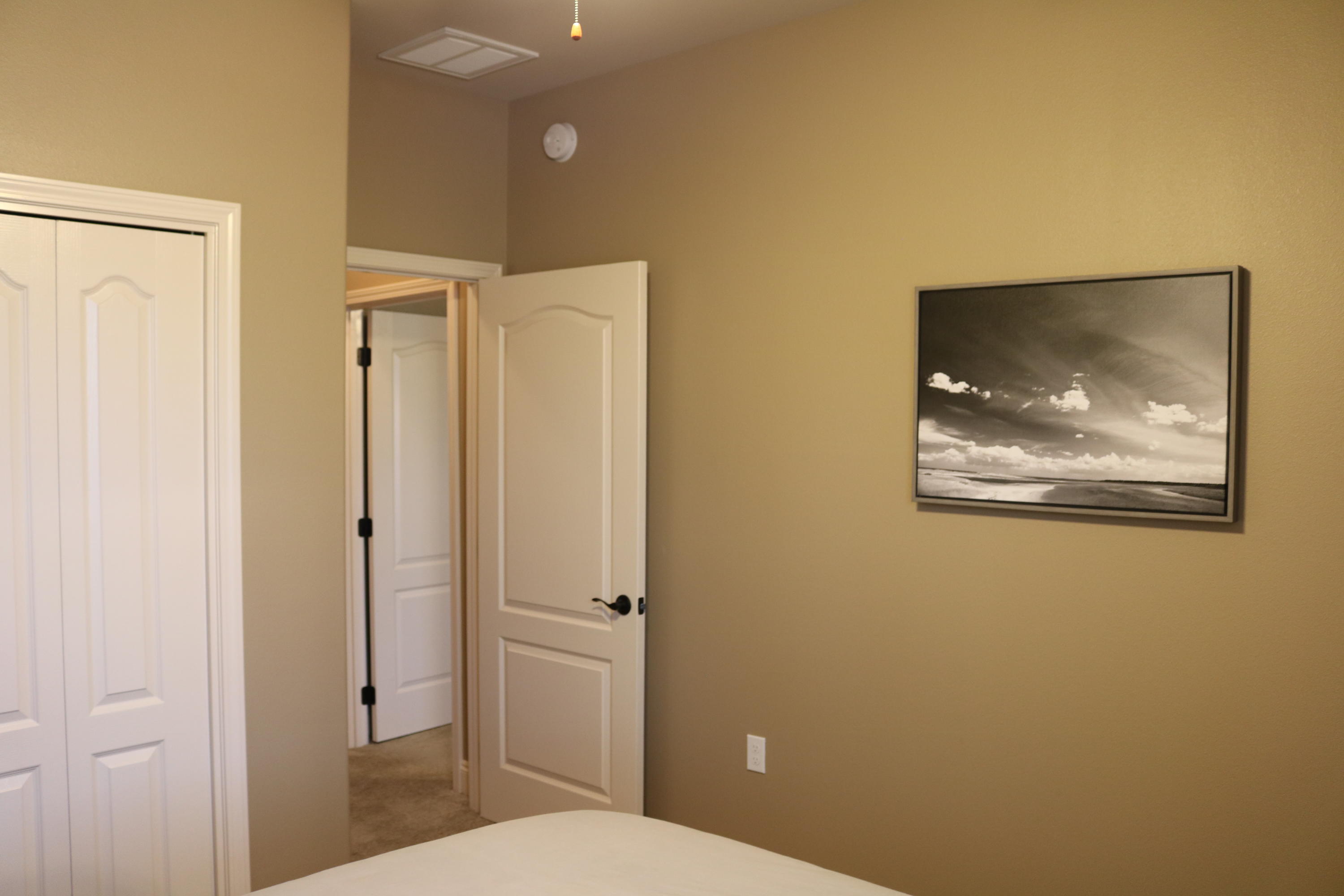 Sound Haven - Residential