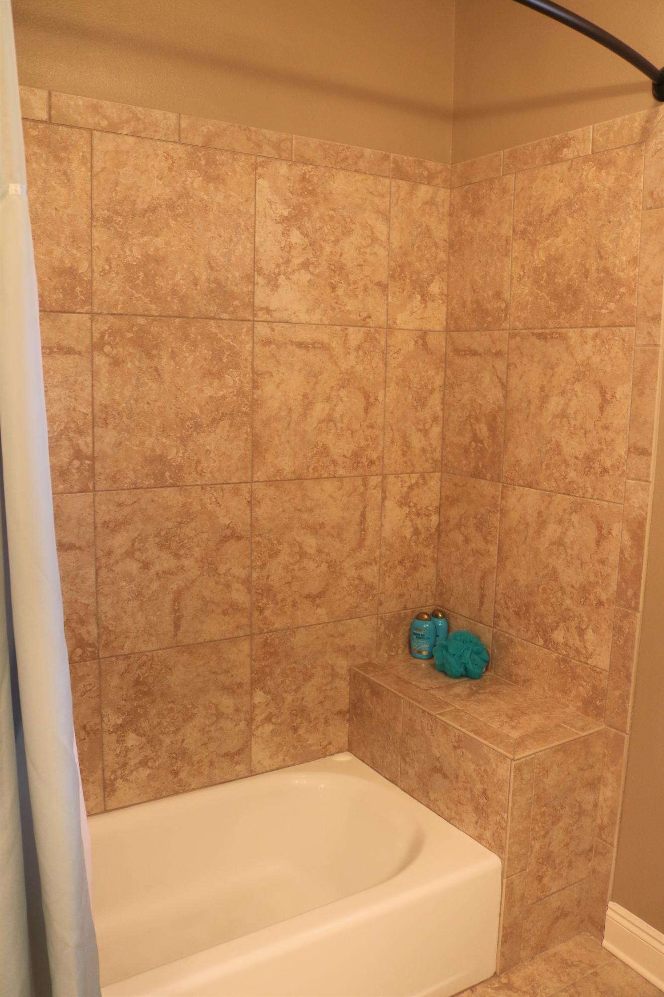 Sound Haven - Residential