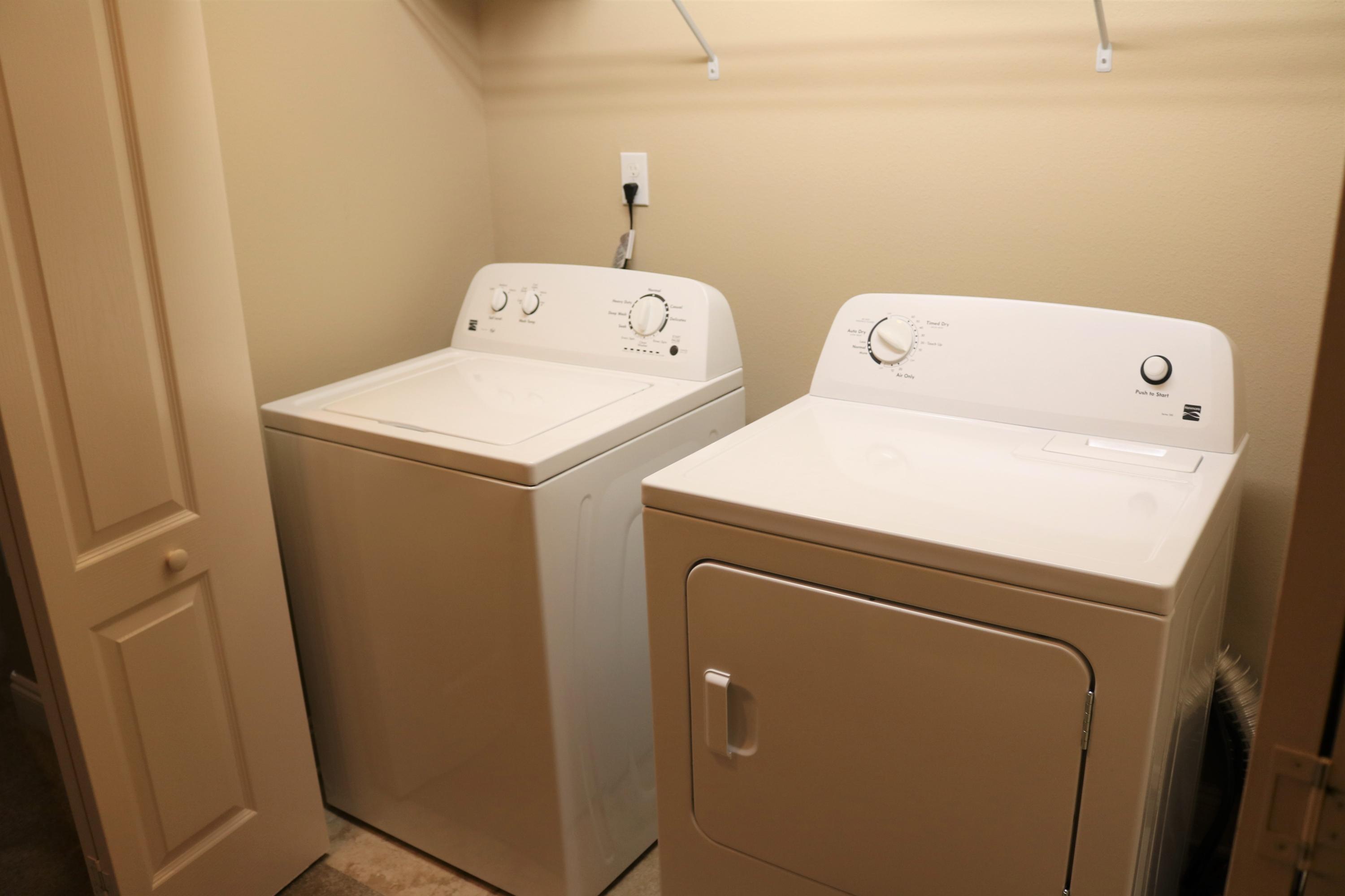 Sound Haven - Residential