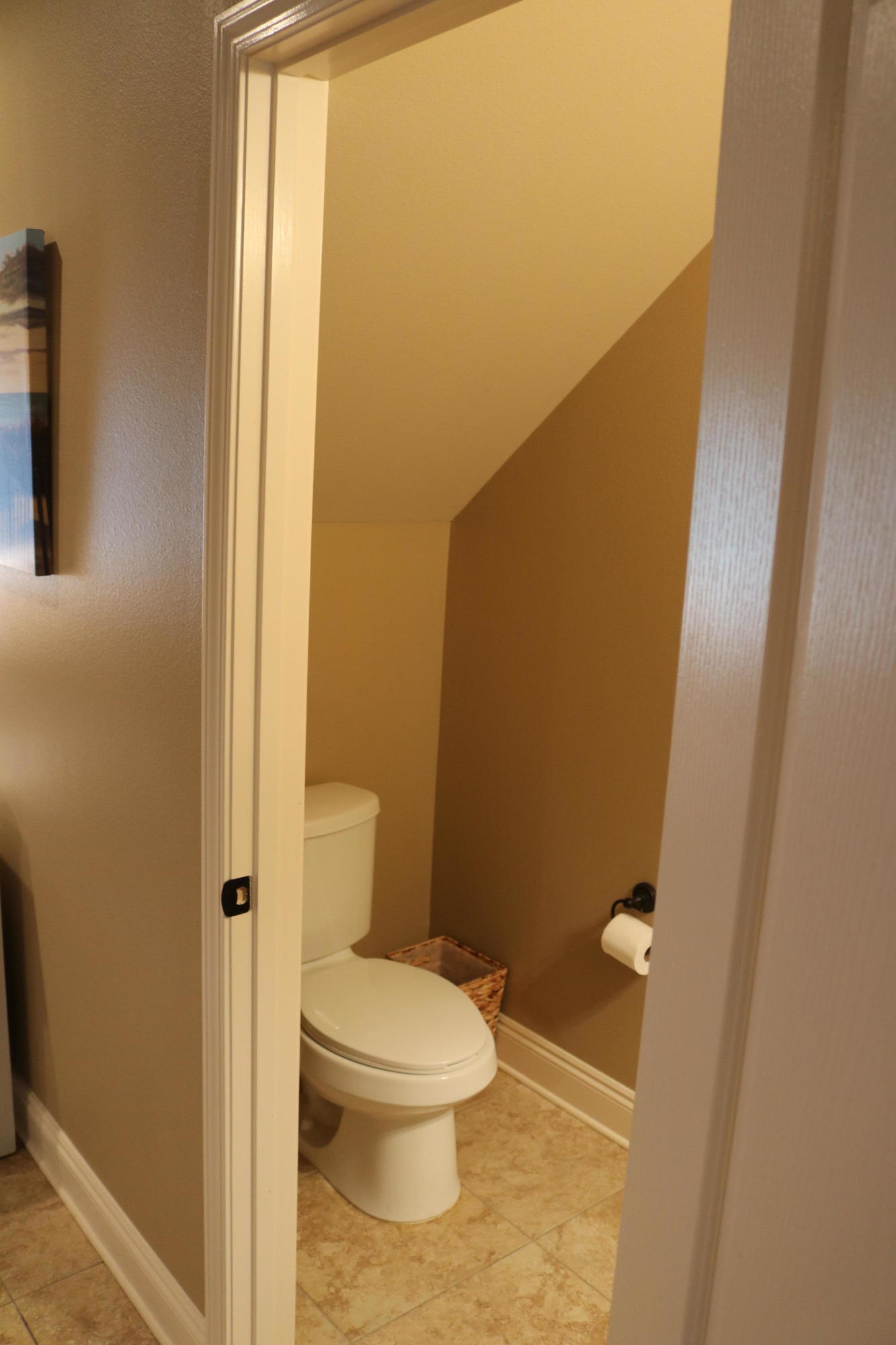 Sound Haven - Residential