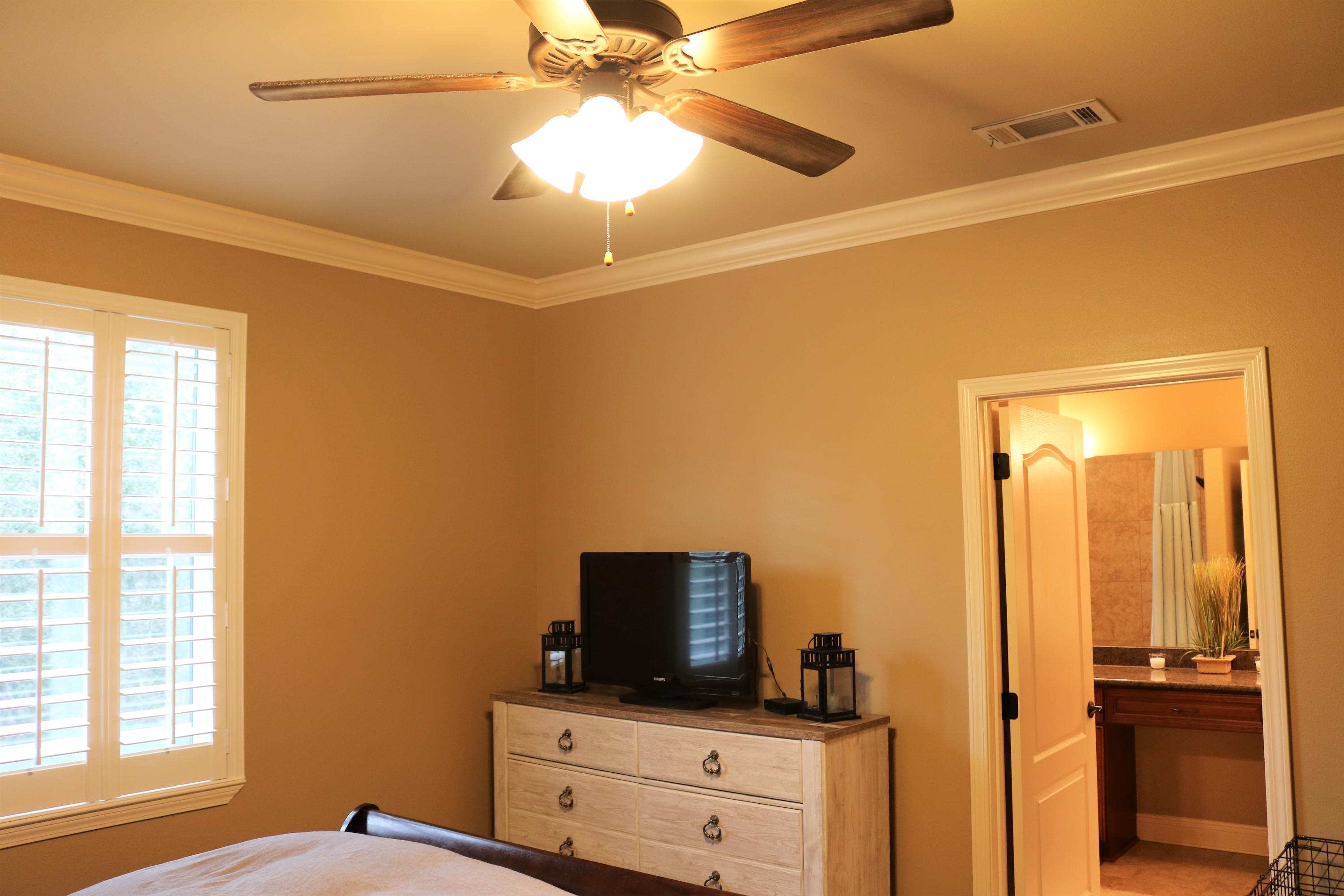 Sound Haven - Residential