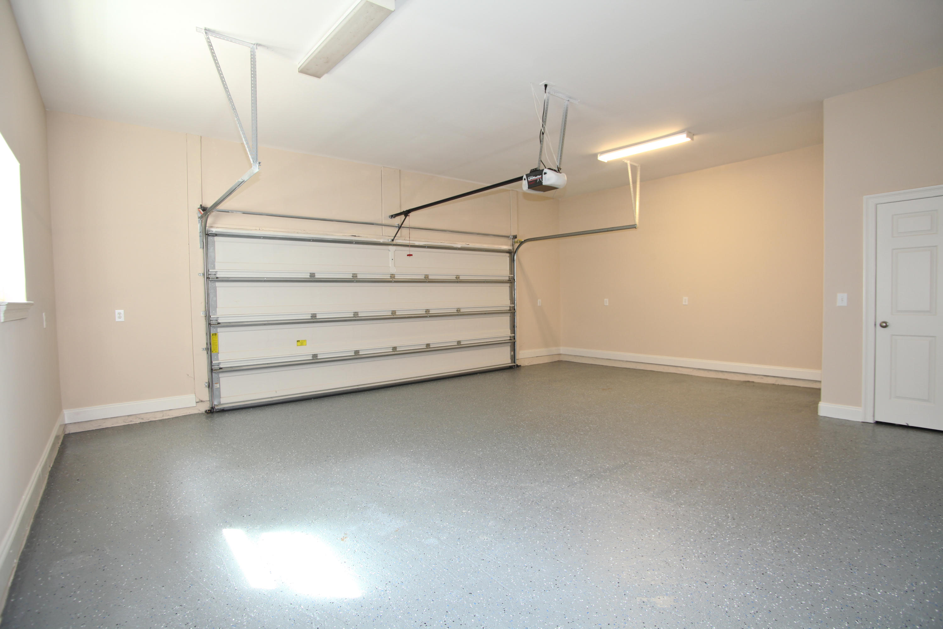 SOMERSET BRIDGE AT SEAGROVE - Residential