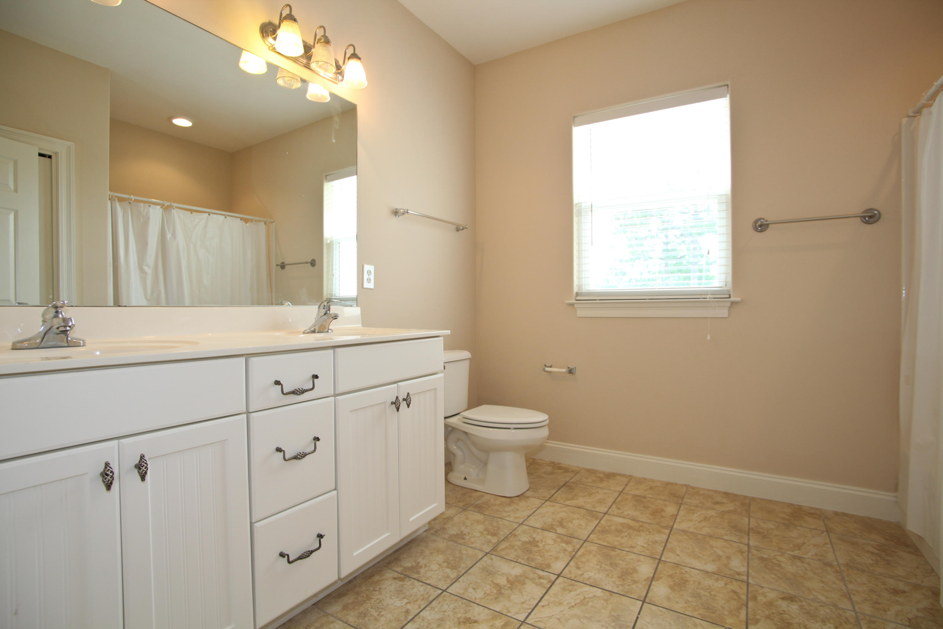 SOMERSET BRIDGE AT SEAGROVE - Residential