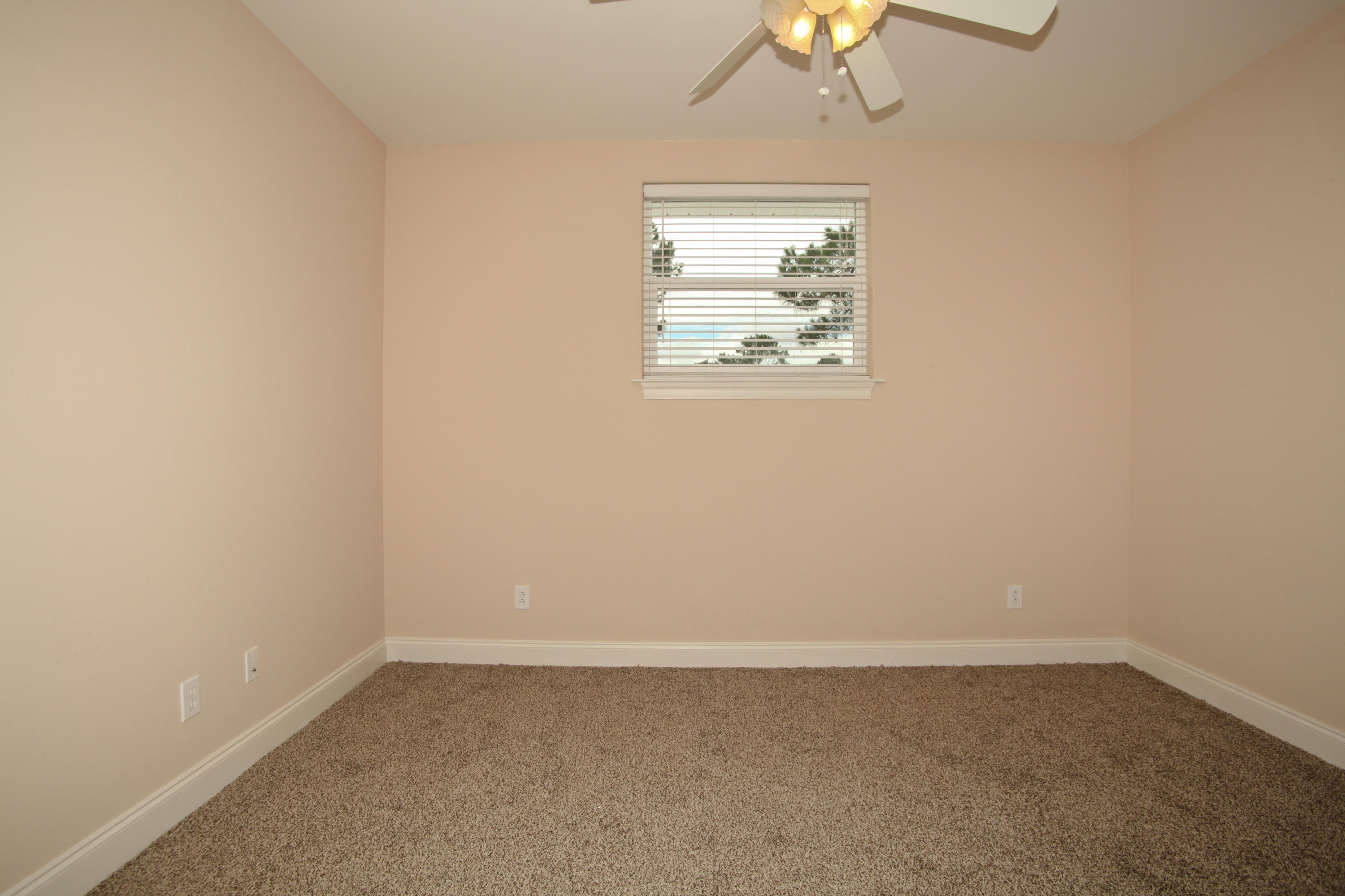 SOMERSET BRIDGE AT SEAGROVE - Residential