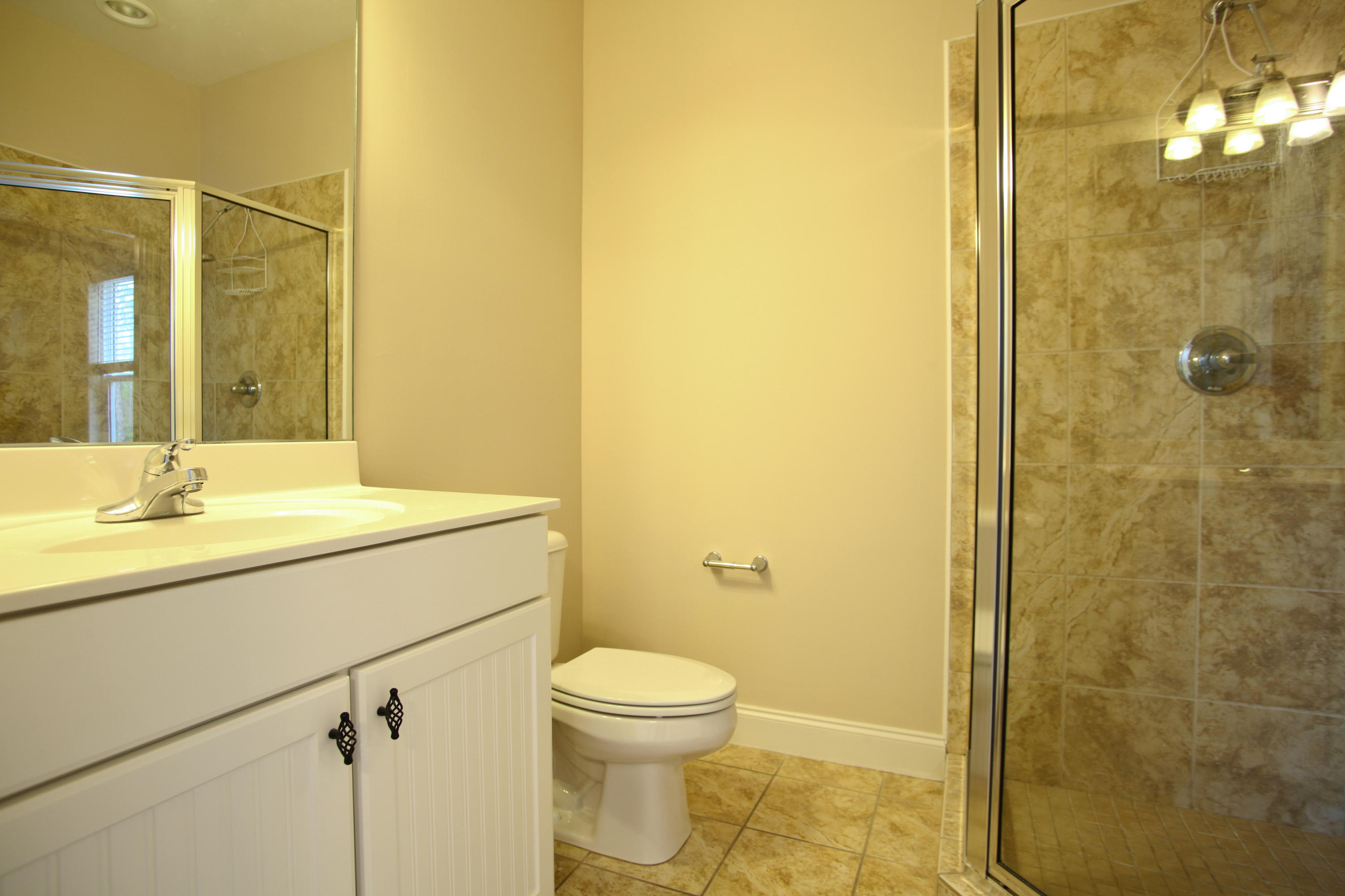 SOMERSET BRIDGE AT SEAGROVE - Residential