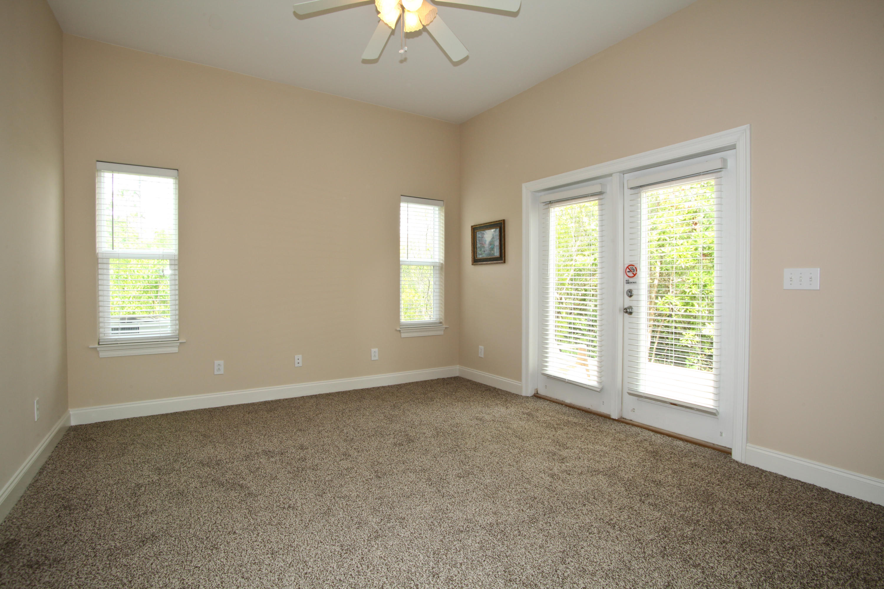 SOMERSET BRIDGE AT SEAGROVE - Residential