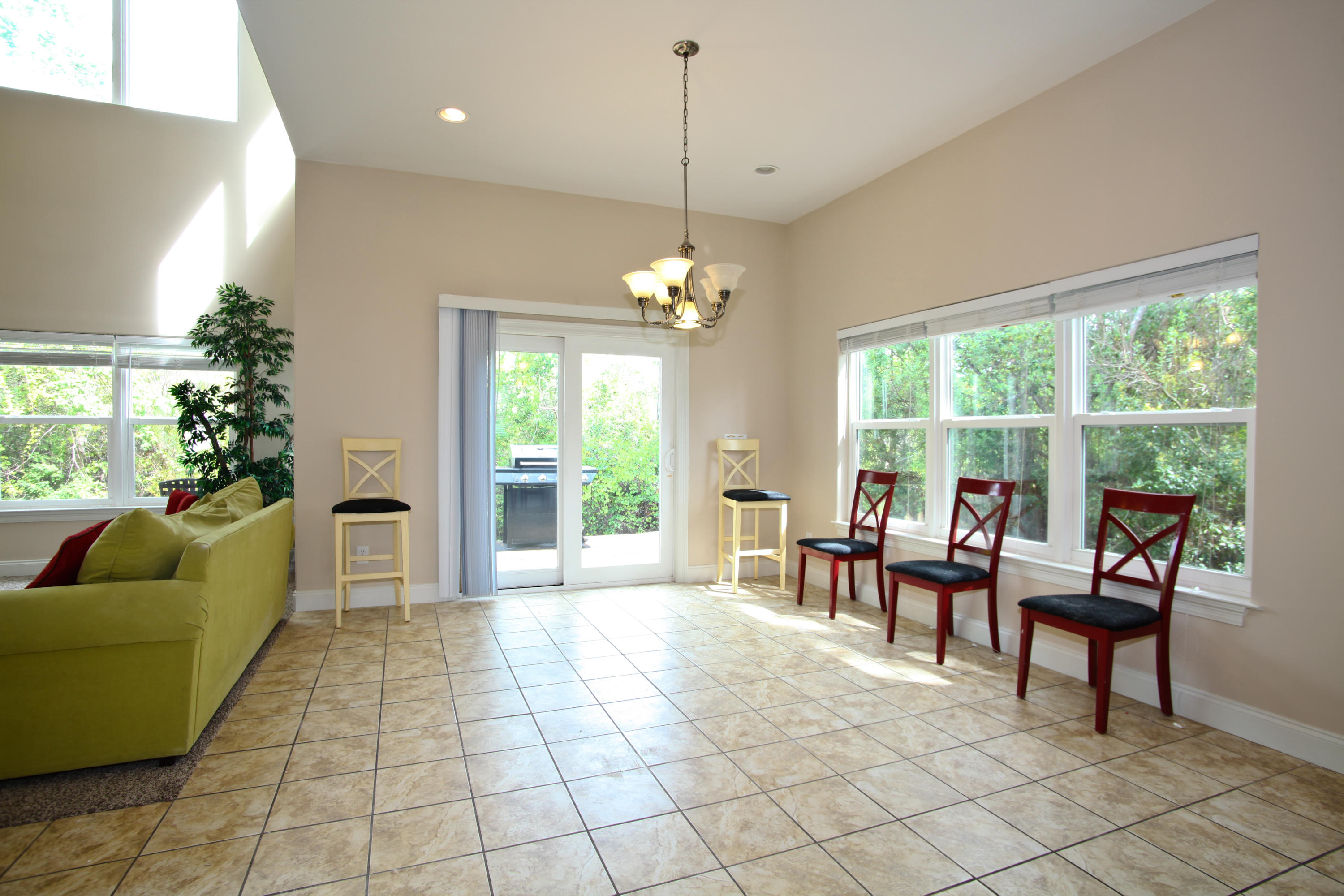 SOMERSET BRIDGE AT SEAGROVE - Residential