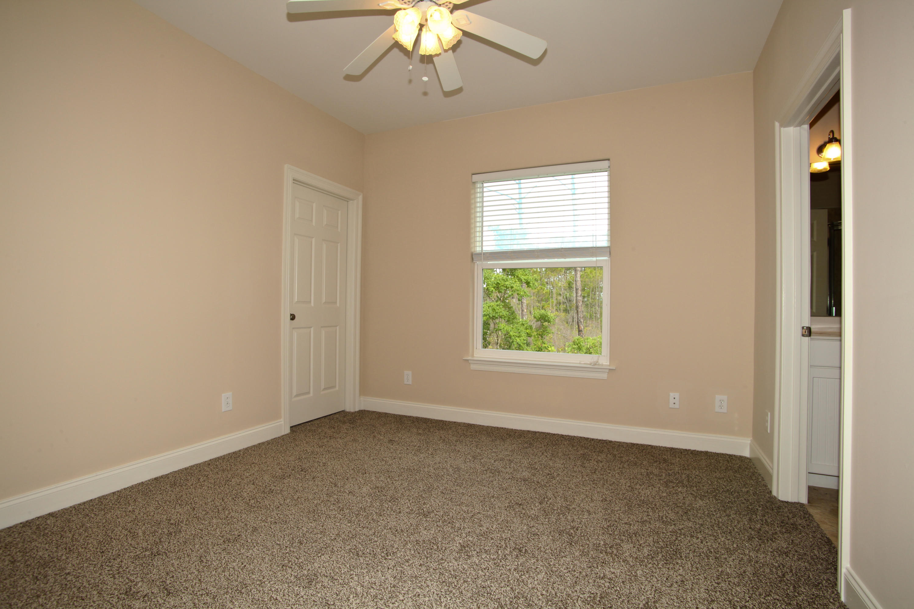 SOMERSET BRIDGE AT SEAGROVE - Residential