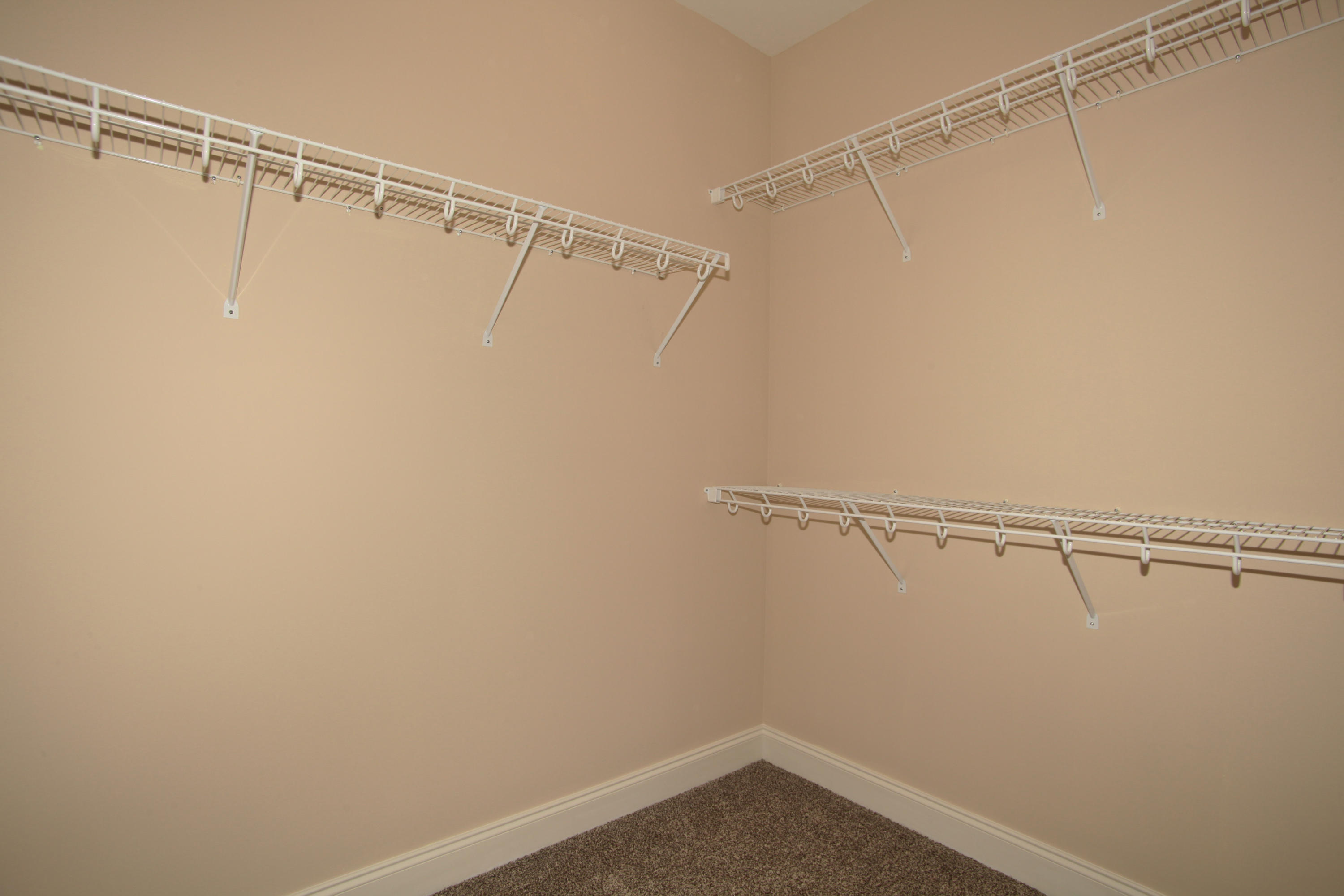 SOMERSET BRIDGE AT SEAGROVE - Residential