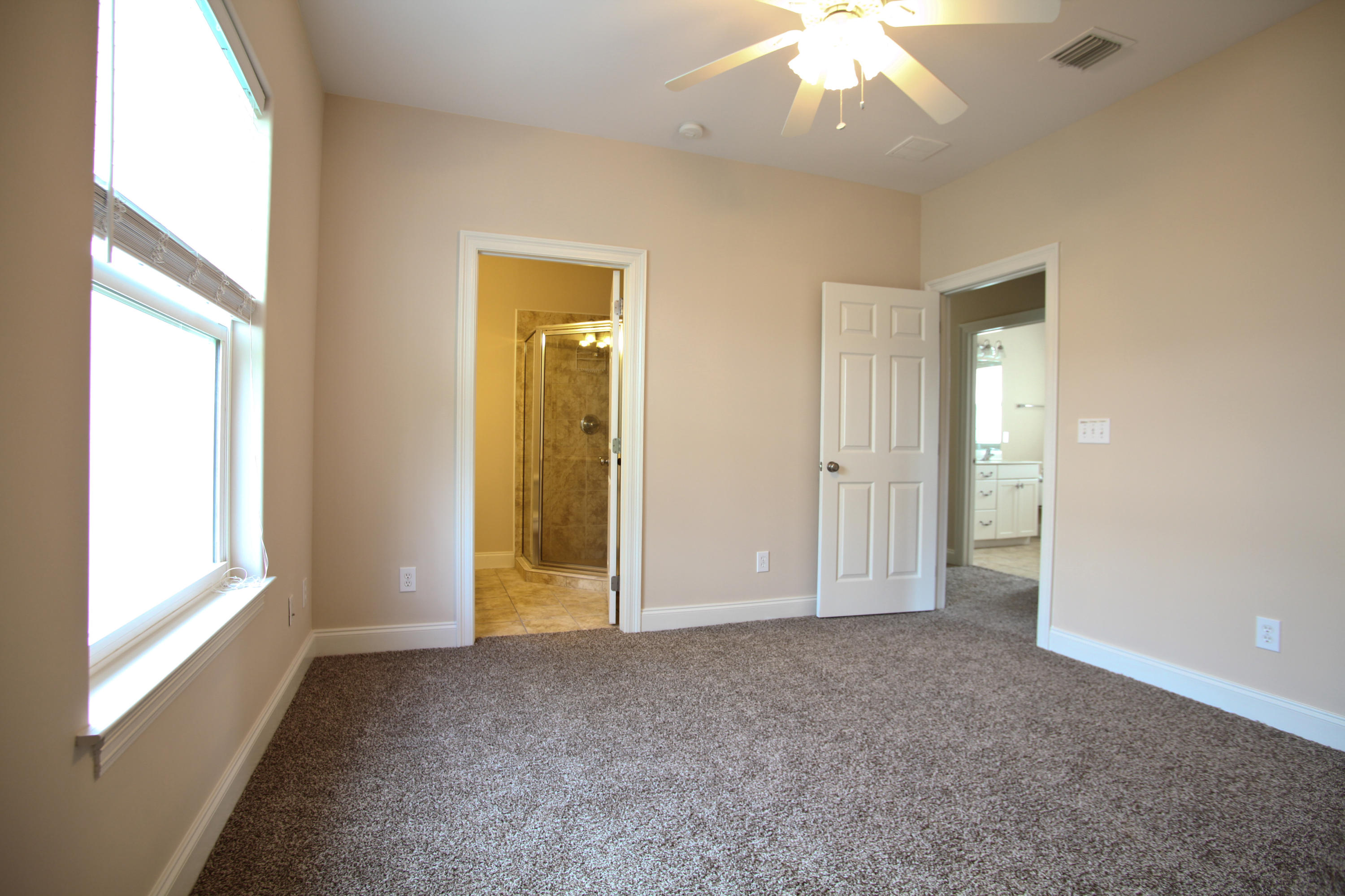 SOMERSET BRIDGE AT SEAGROVE - Residential