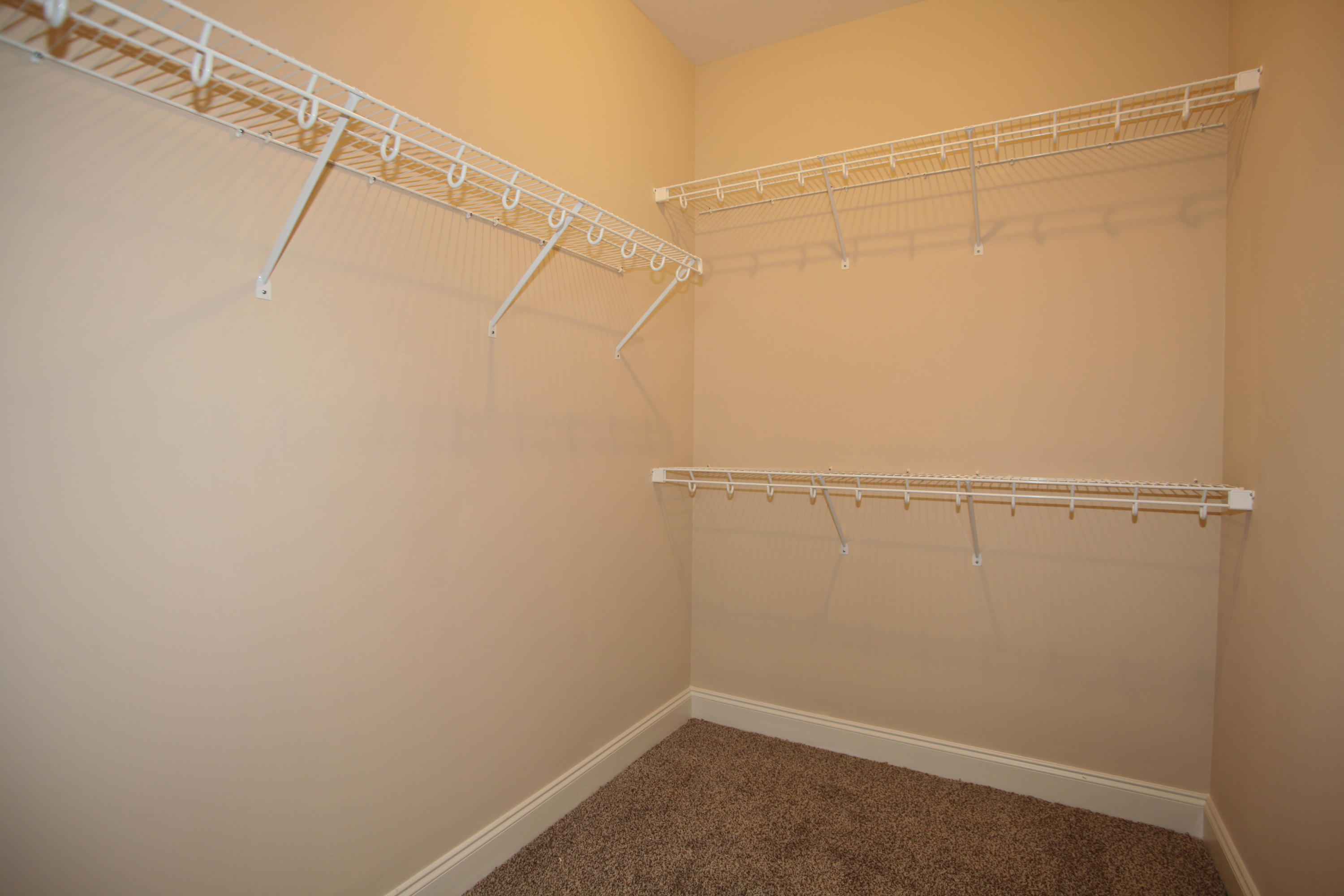 SOMERSET BRIDGE AT SEAGROVE - Residential