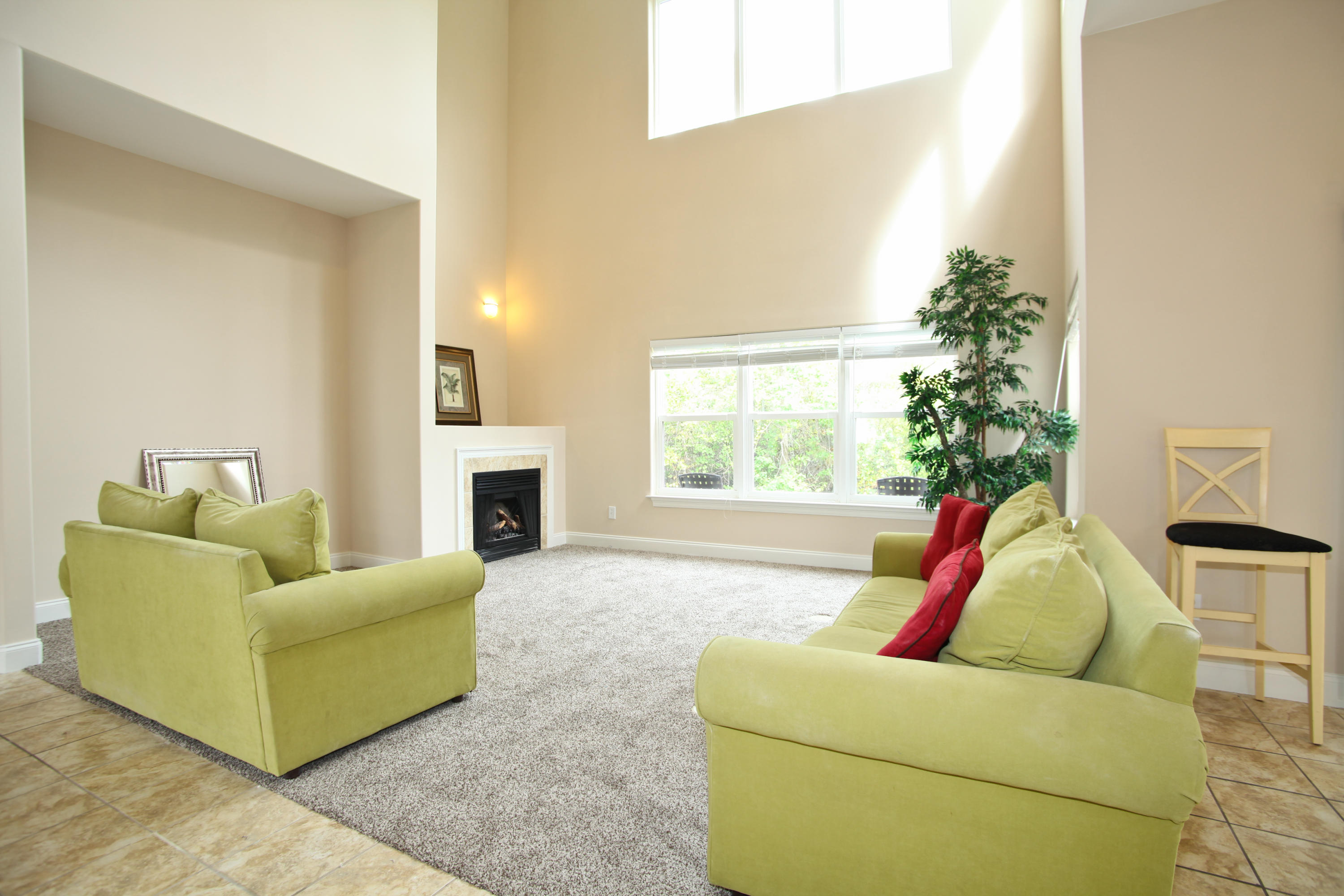 SOMERSET BRIDGE AT SEAGROVE - Residential