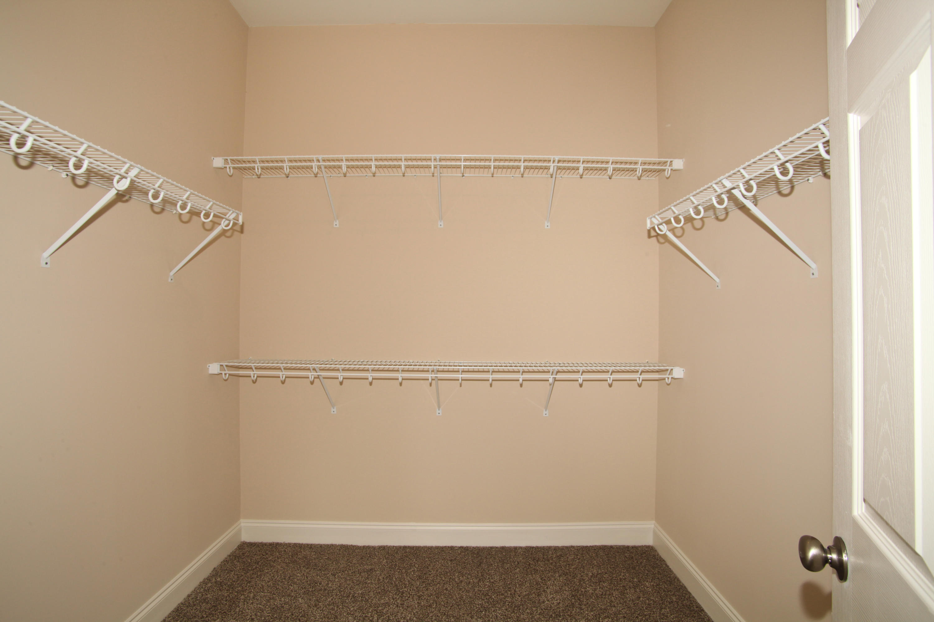 SOMERSET BRIDGE AT SEAGROVE - Residential