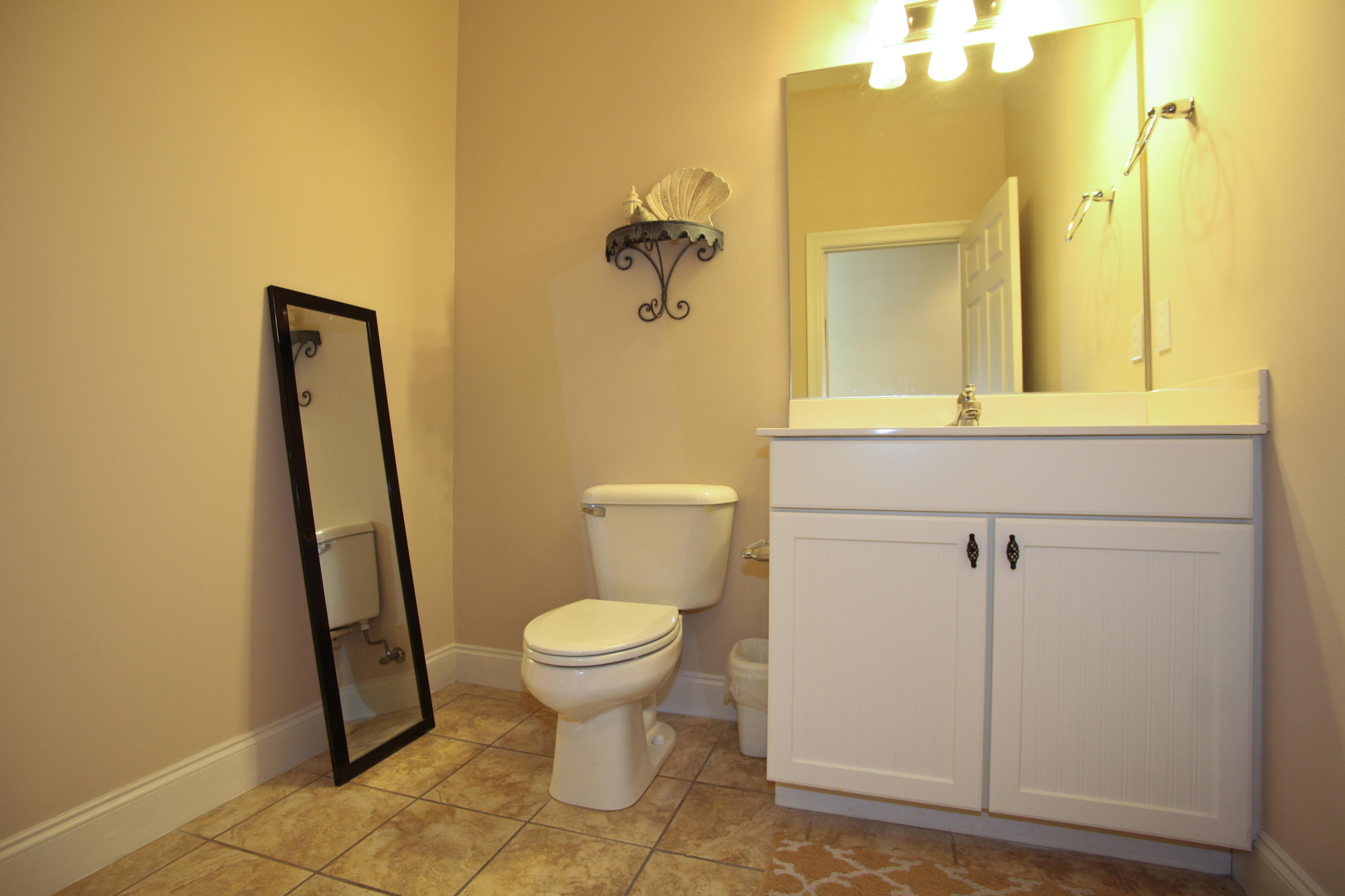 SOMERSET BRIDGE AT SEAGROVE - Residential