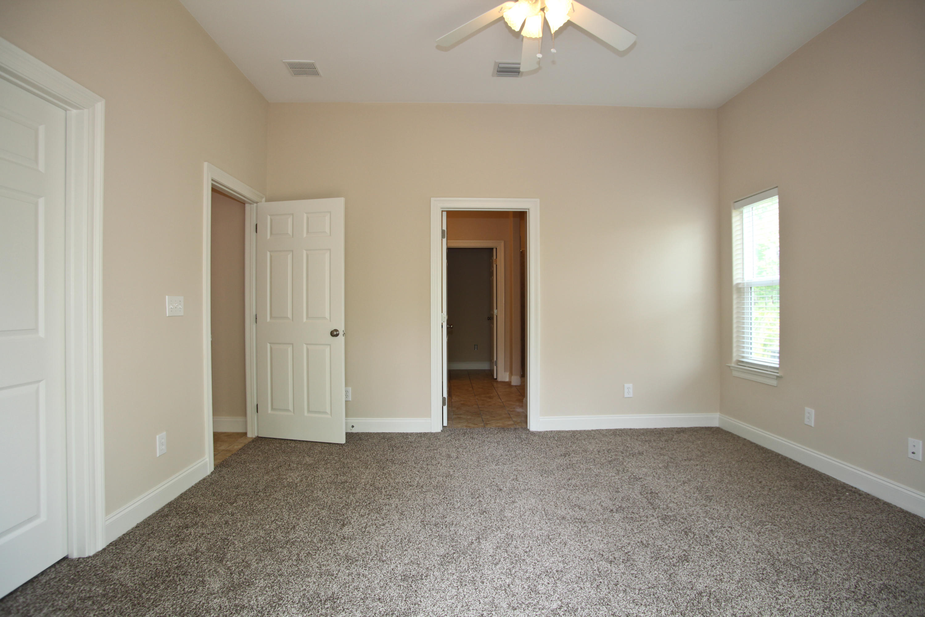 SOMERSET BRIDGE AT SEAGROVE - Residential