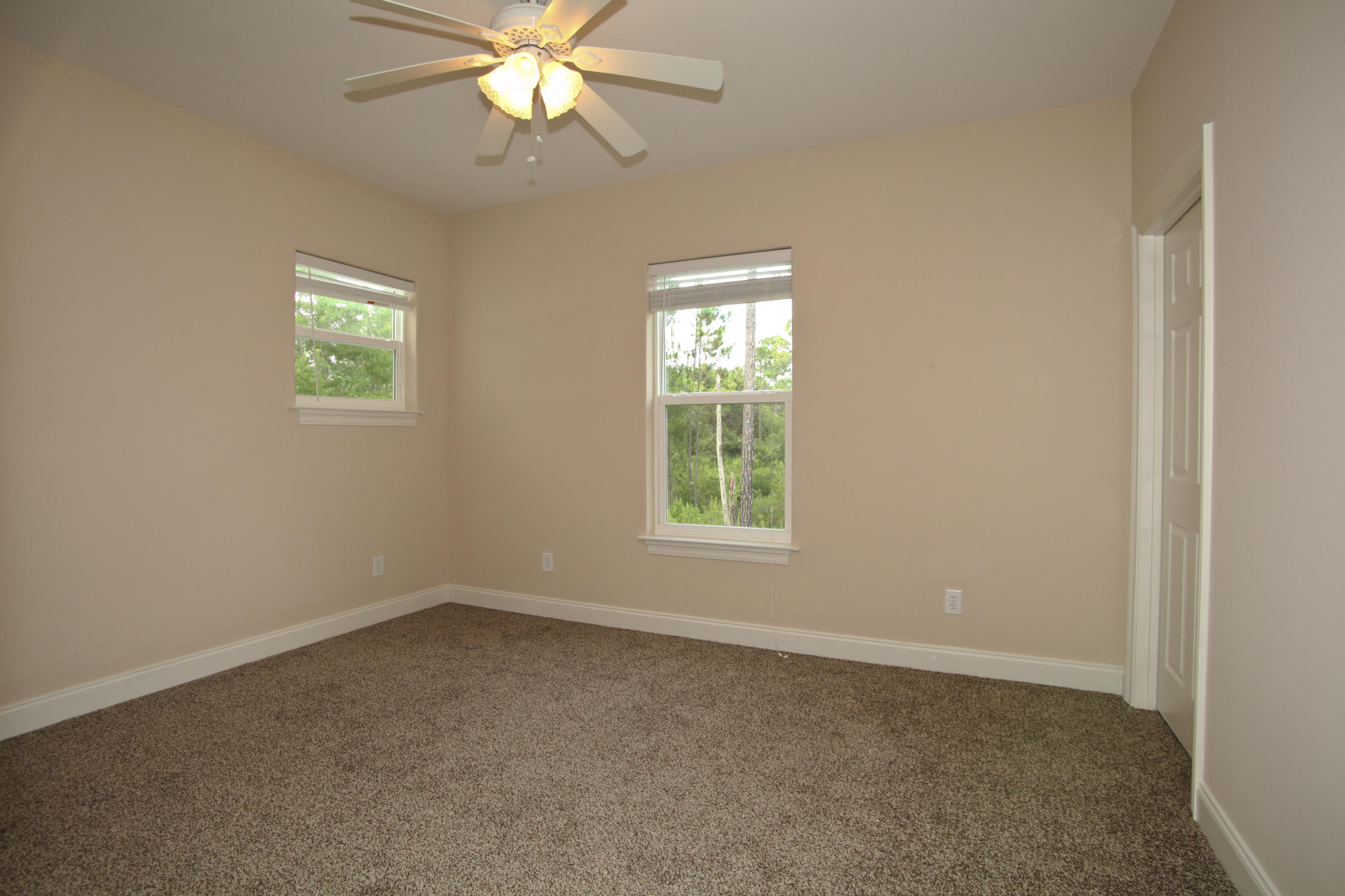 SOMERSET BRIDGE AT SEAGROVE - Residential