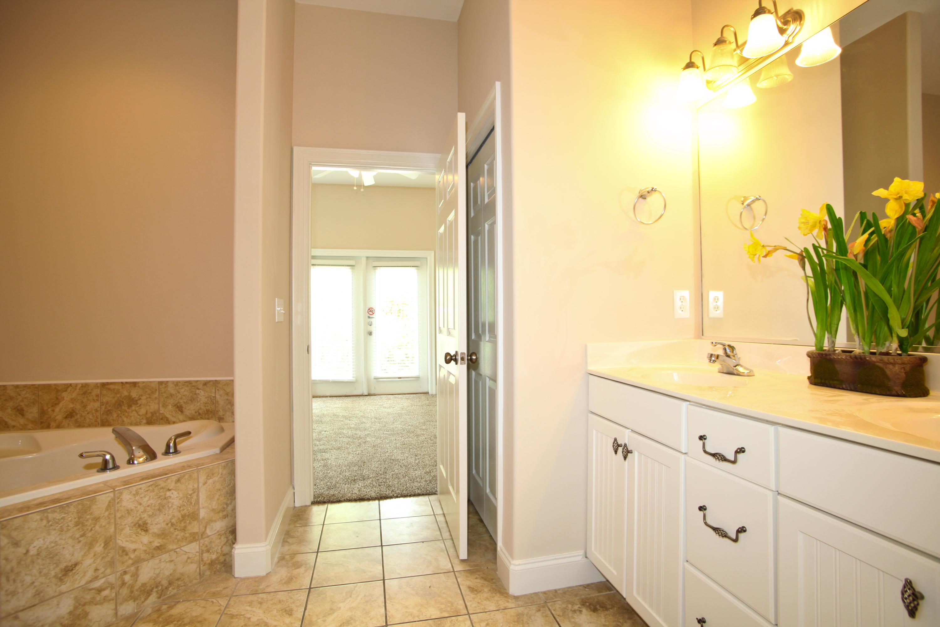 SOMERSET BRIDGE AT SEAGROVE - Residential