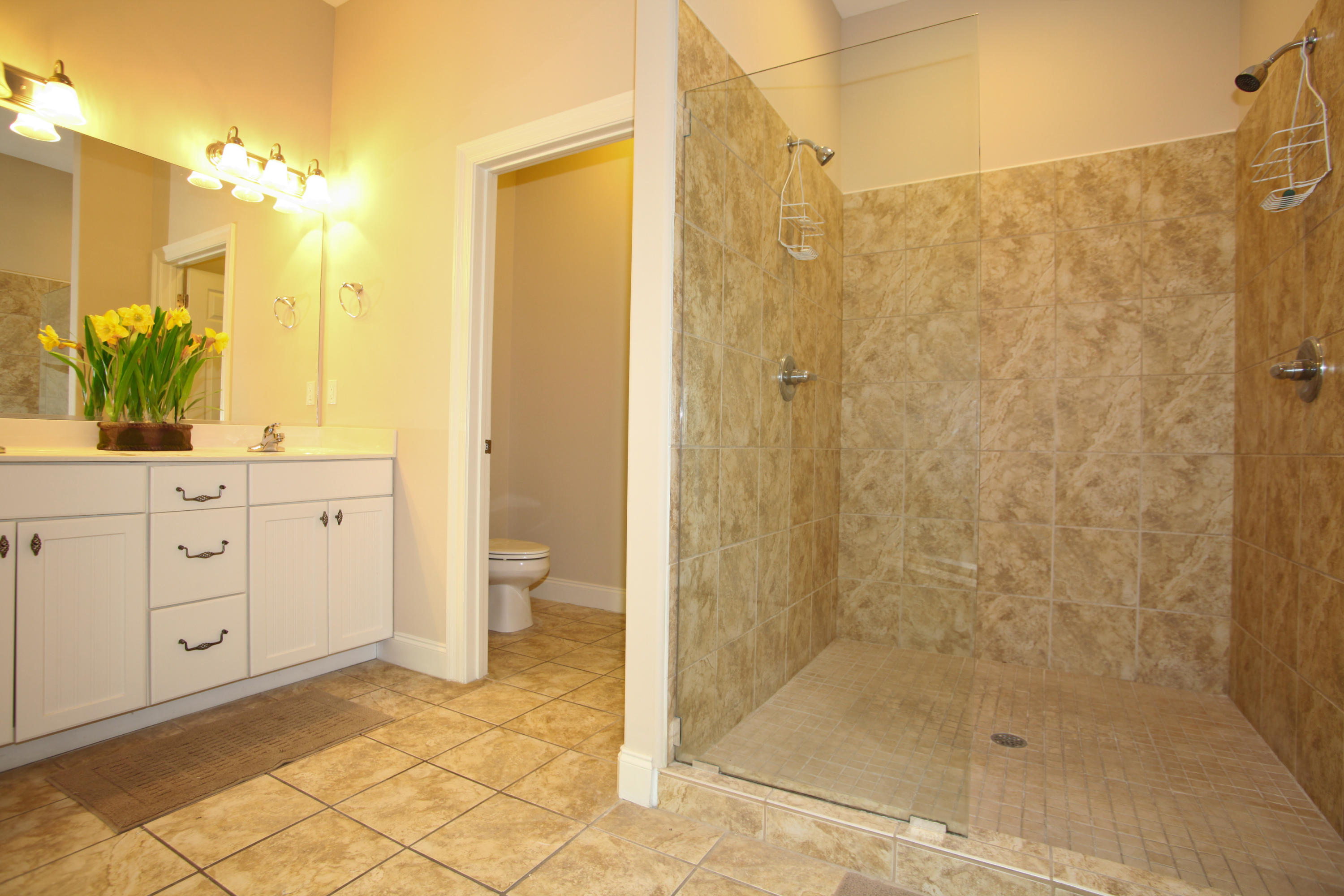 SOMERSET BRIDGE AT SEAGROVE - Residential