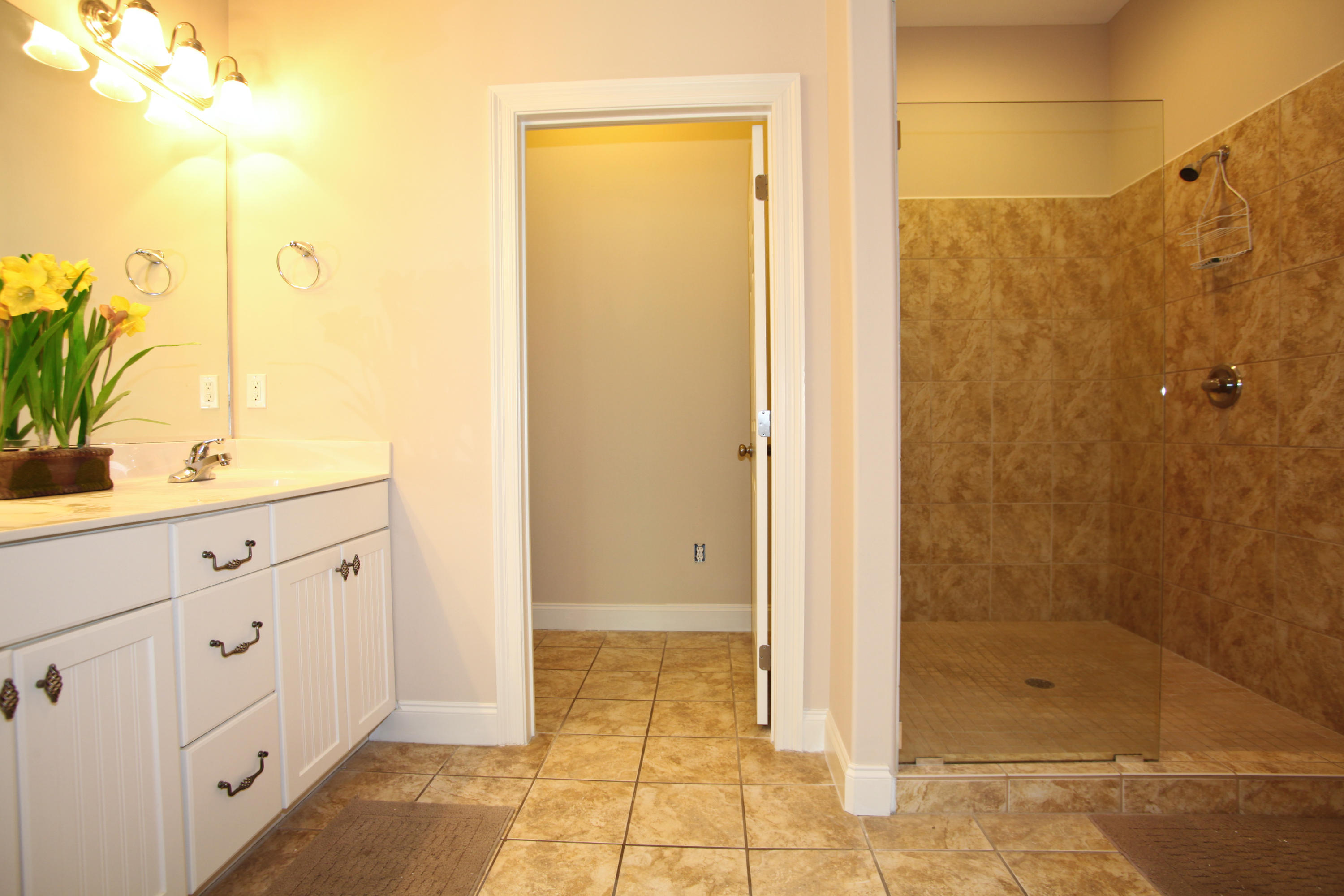 SOMERSET BRIDGE AT SEAGROVE - Residential