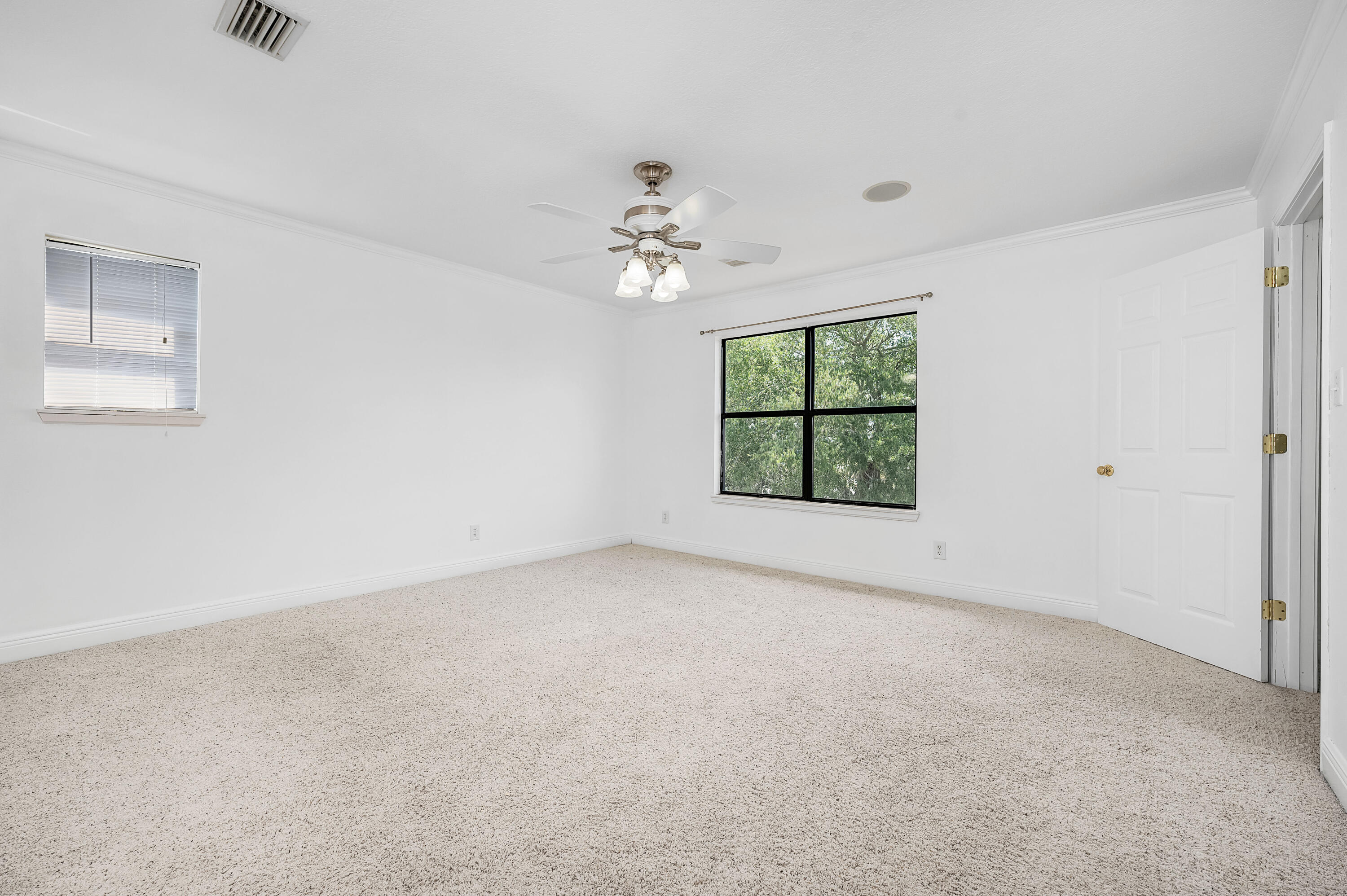 BAYOU PINES T/H - Residential