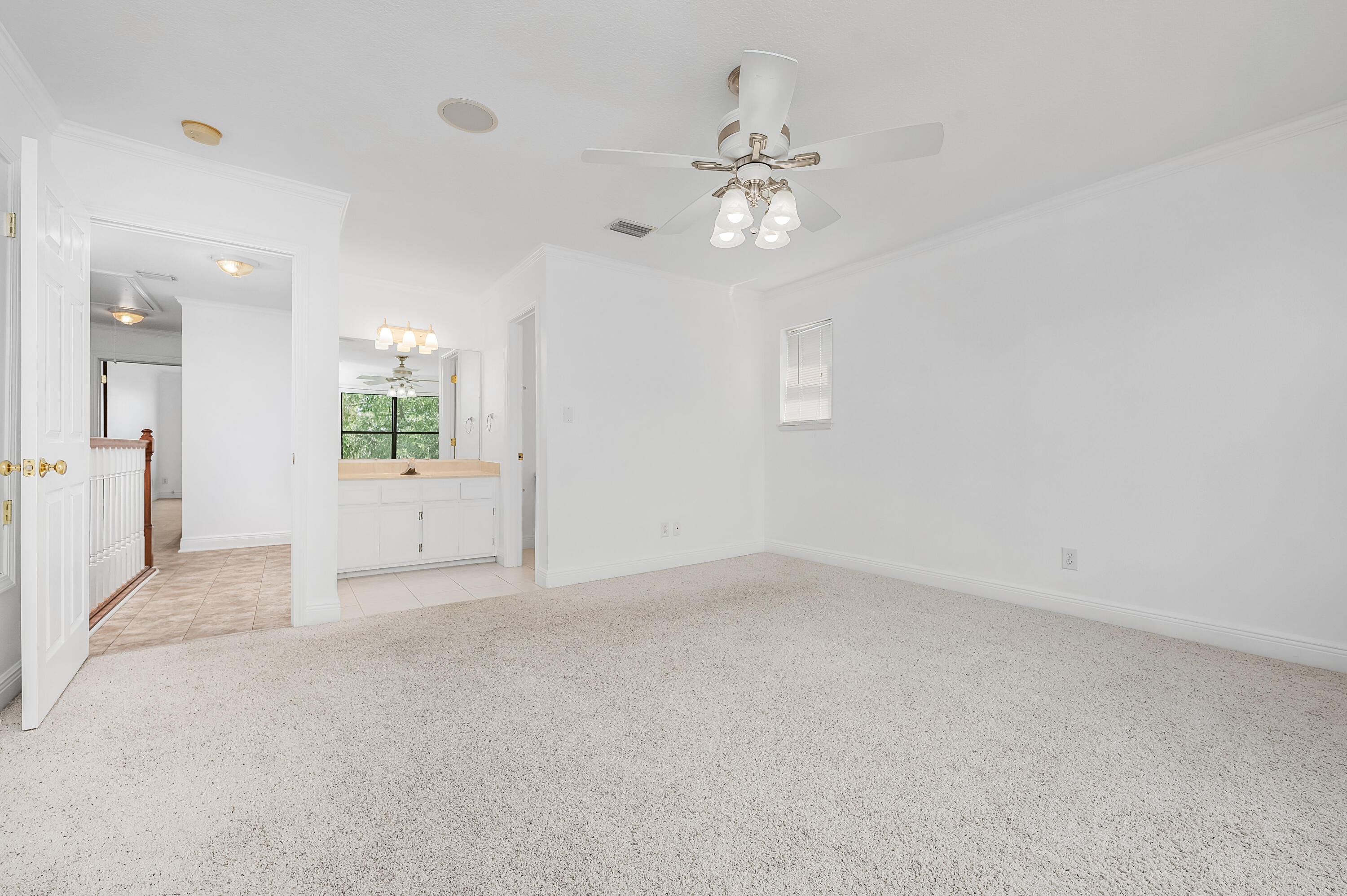 BAYOU PINES T/H - Residential