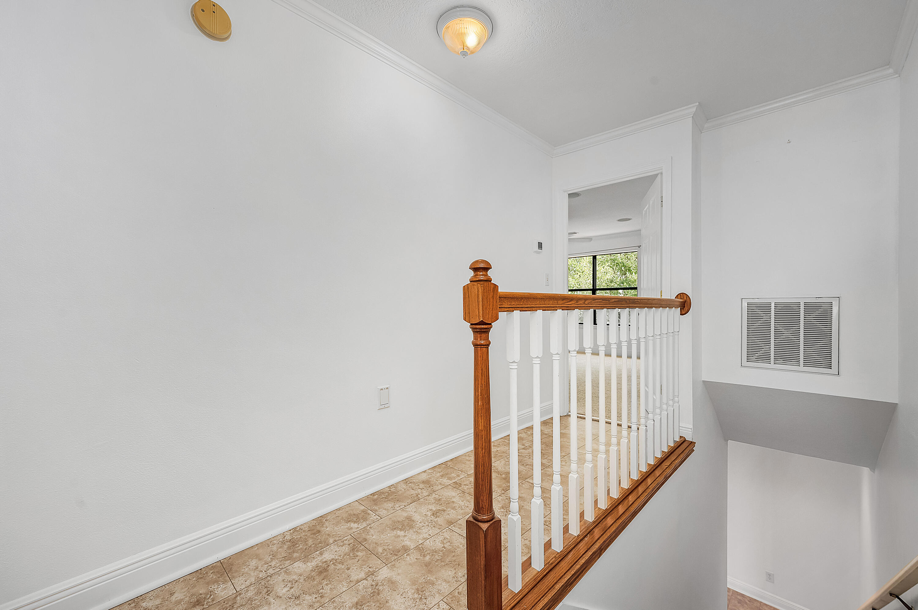 BAYOU PINES T/H - Residential