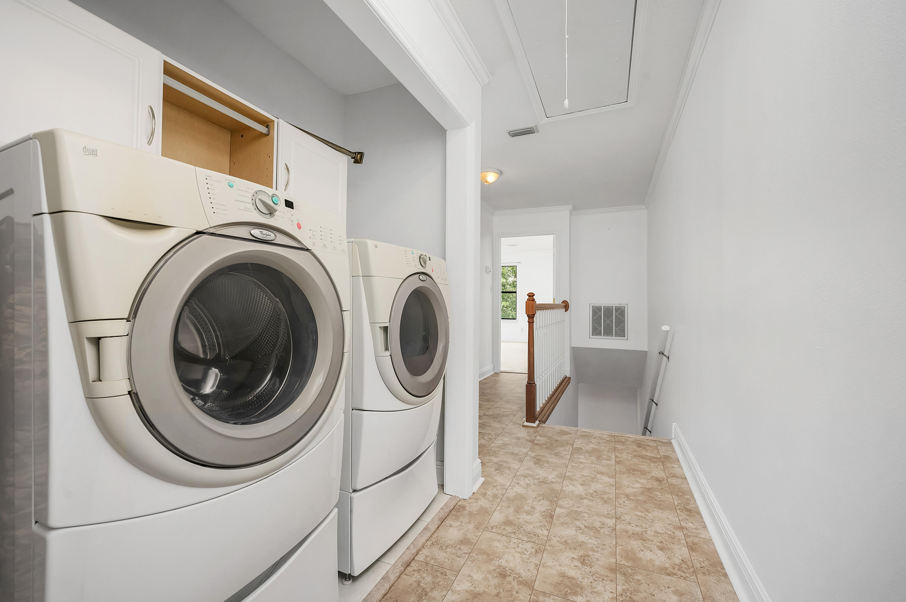 BAYOU PINES T/H - Residential